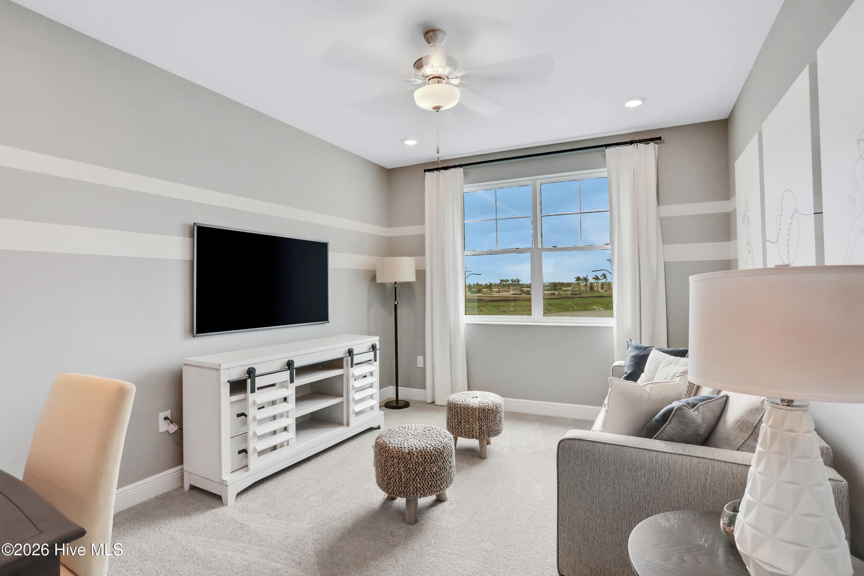Townhouse at 345 Parkington Lane 94a, Ocean Isle Beach, NC 28469, photo 18 of 22