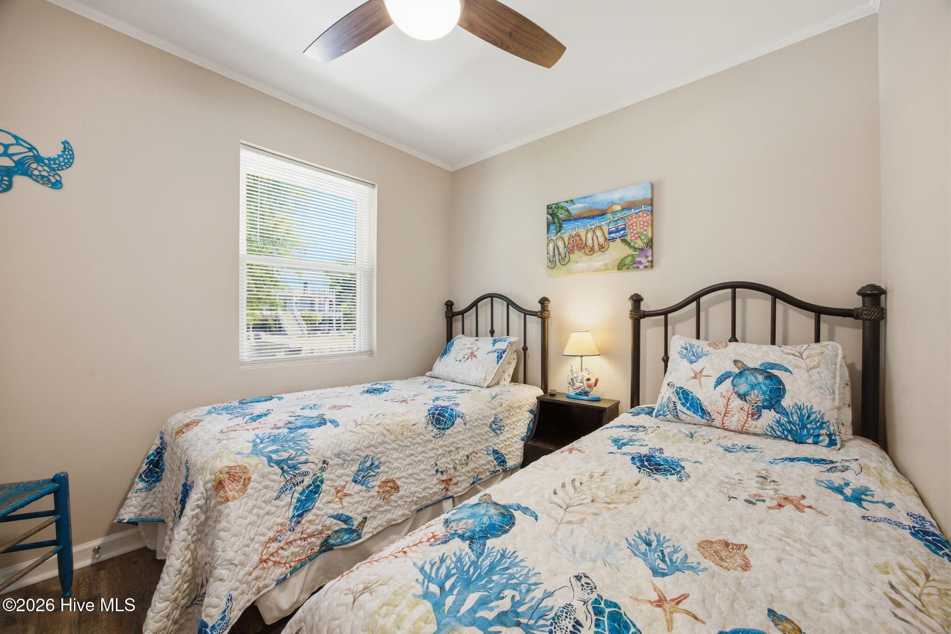 Single Family Residence at 137 Doe Drive, Emerald Isle, NC 28594, photo 37 of 49