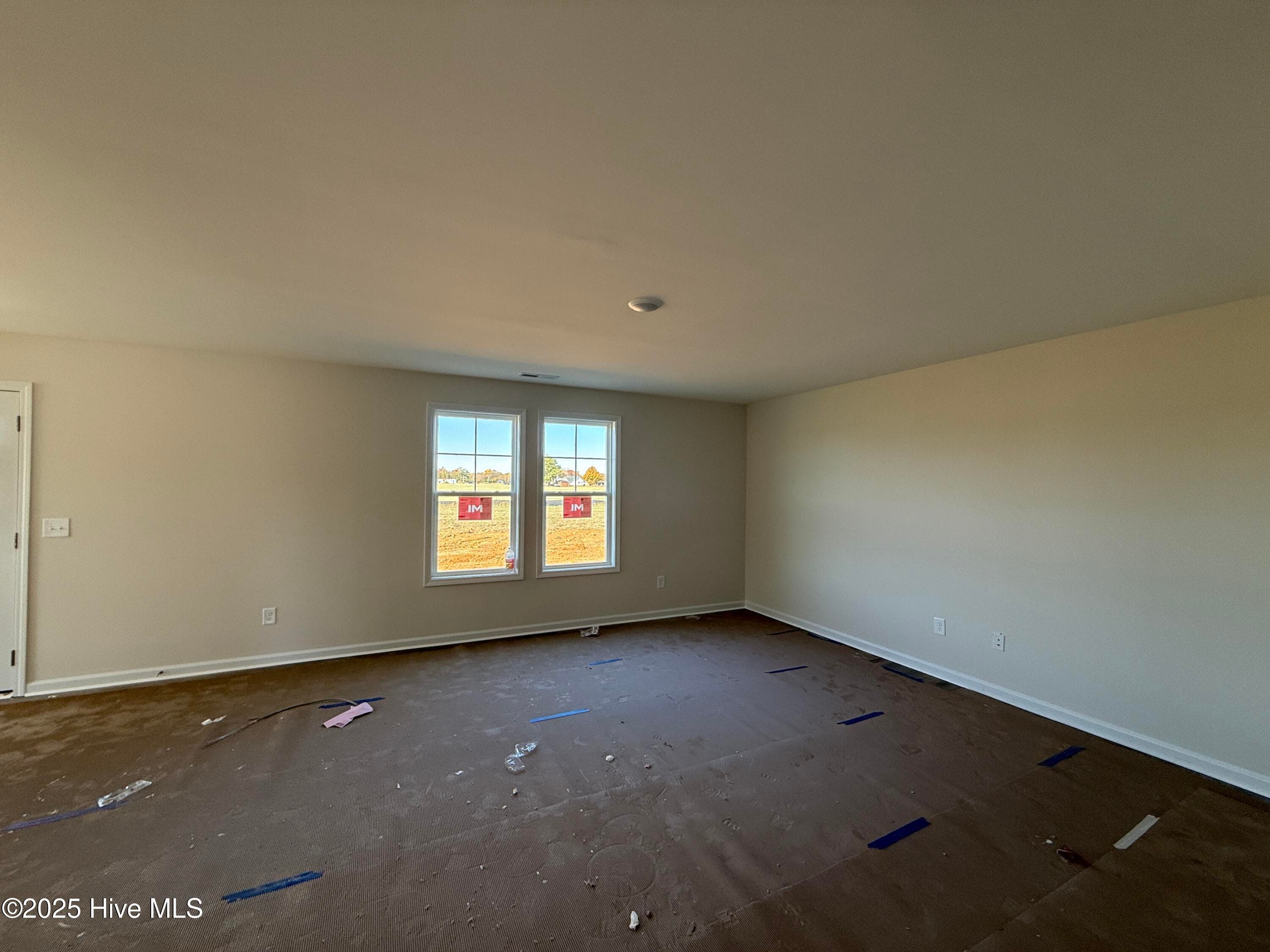 Single Family Residence at 35 Littlefield Lane, La Grange, NC 28551, photo 13 of 181