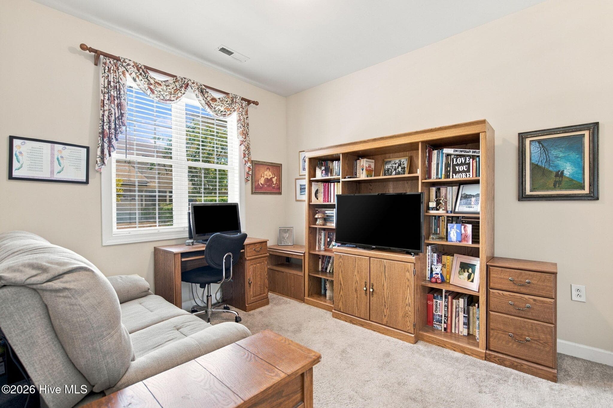 Townhouse at 5006 Carleton Drive Unit 137, Wilmington, NC 28403, photo 21 of 34