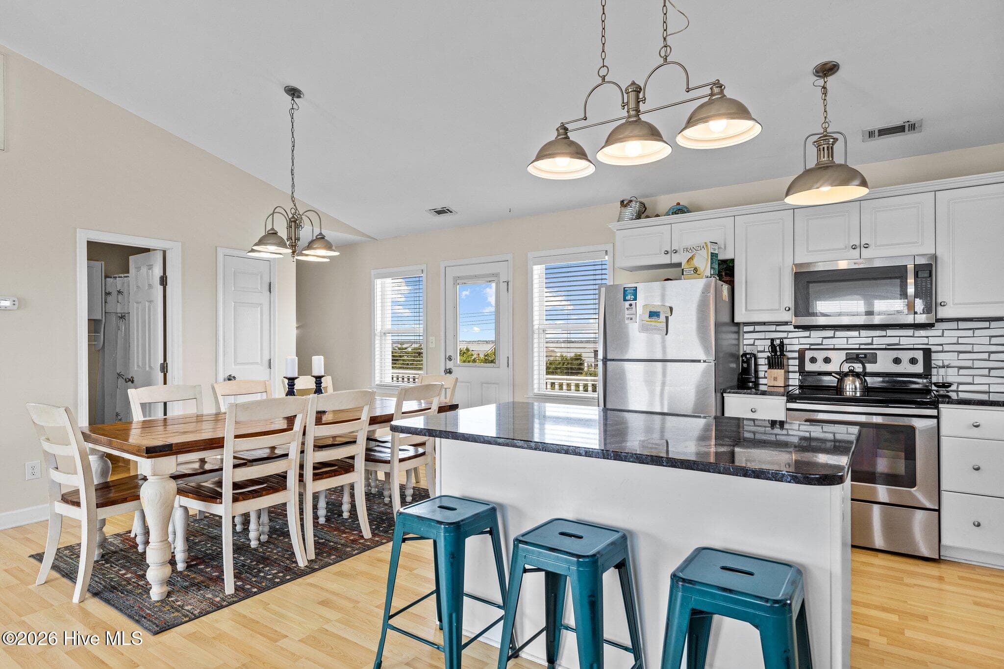 Single Family Residence at 1907 Emerald Drive, Emerald Isle, NC 28594, photo 38 of 78