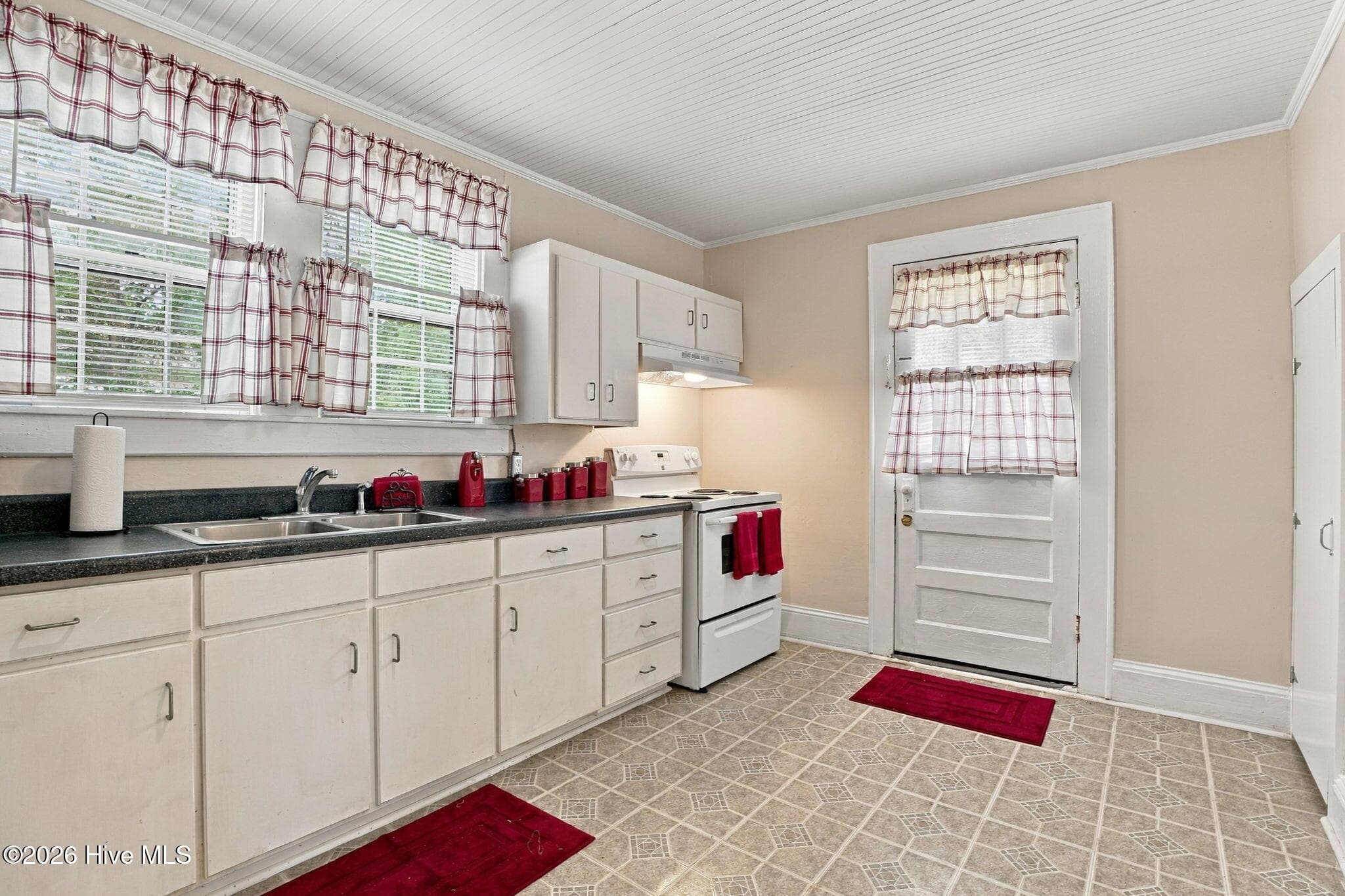 Single Family Residence at 9349 Main Street, Castalia, NC 27816, photo 15 of 31