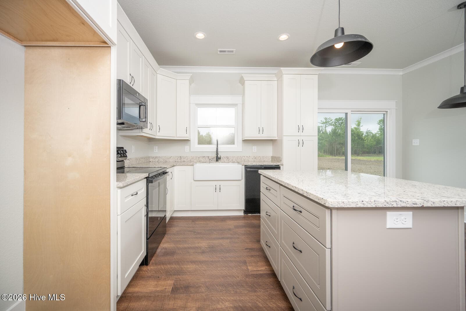 Single Family Residence at 245 Sharber Lane, Elizabeth City, NC 27909, photo 16 of 41