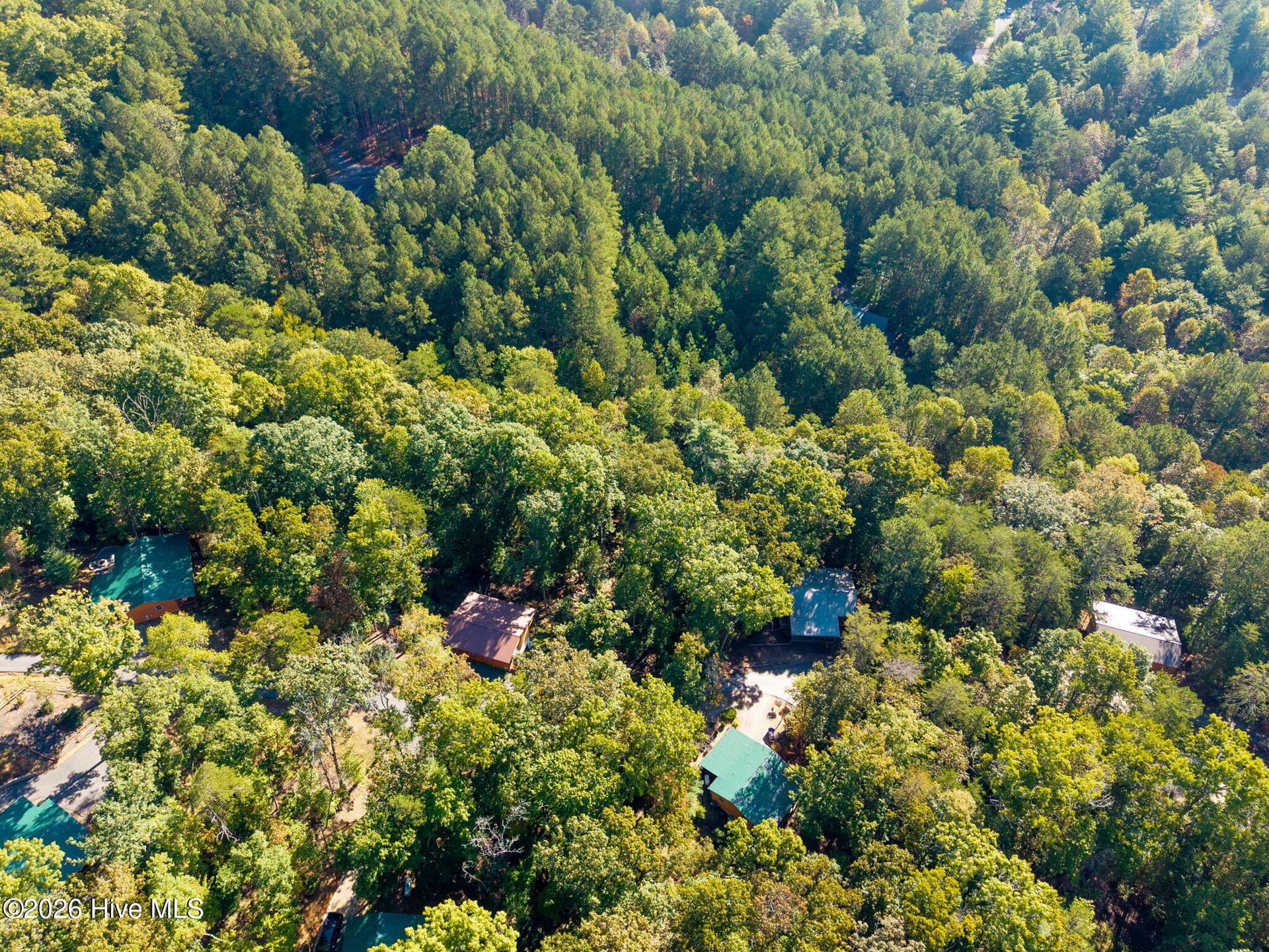 Residential Lot at Lot 11 Nature Trail, Murphy, NC 28906, photo 15 of 22