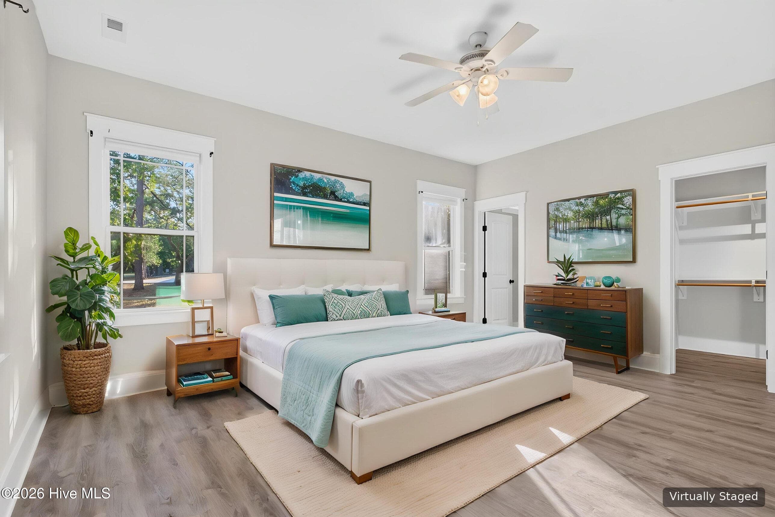 Single Family Residence at 785 Folly Drive SE, Bolivia, NC 28422, photo 18 of 57