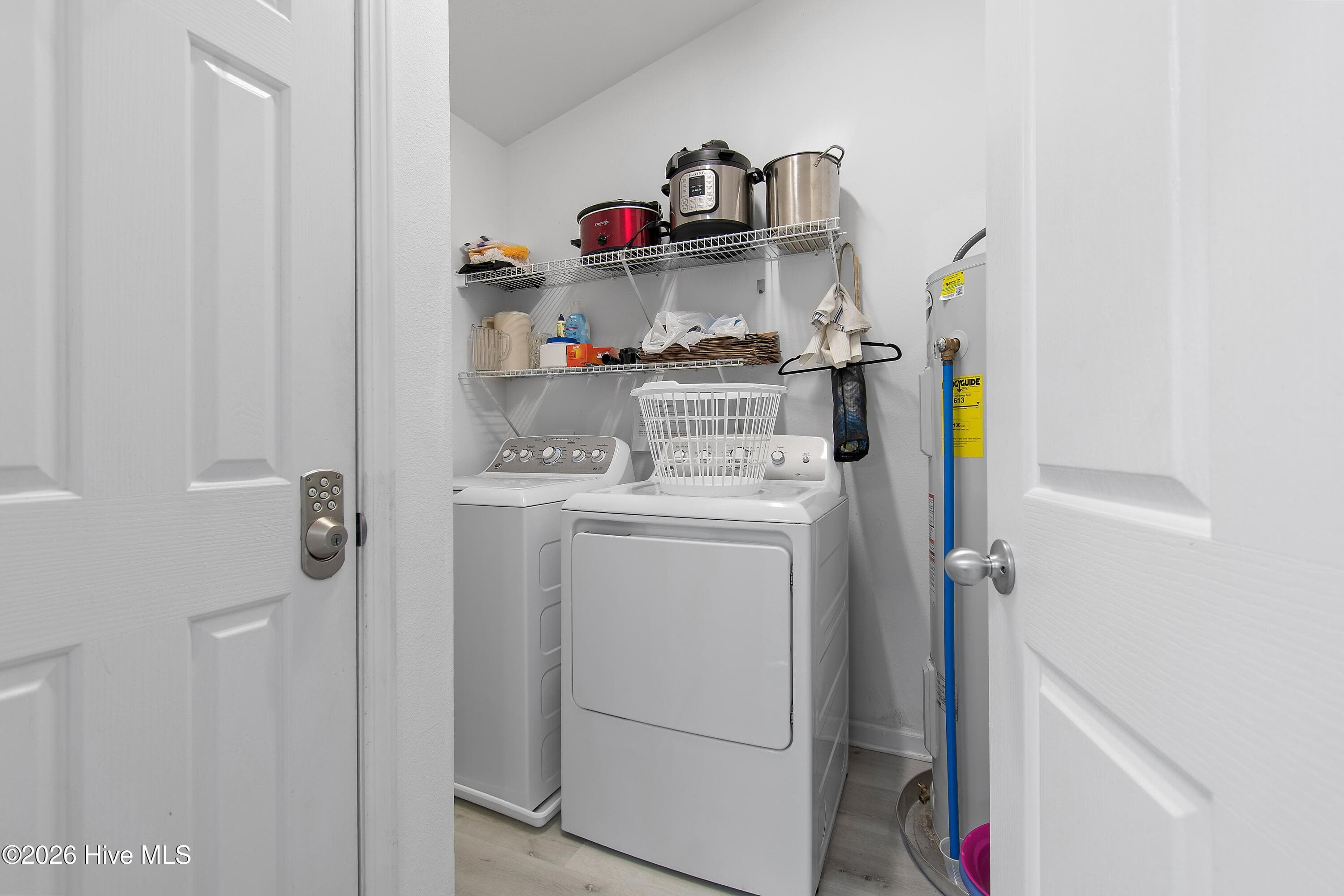 Townhouse at 214 Kings Trail # B, Sunset Beach, NC 28468, photo 11 of 46