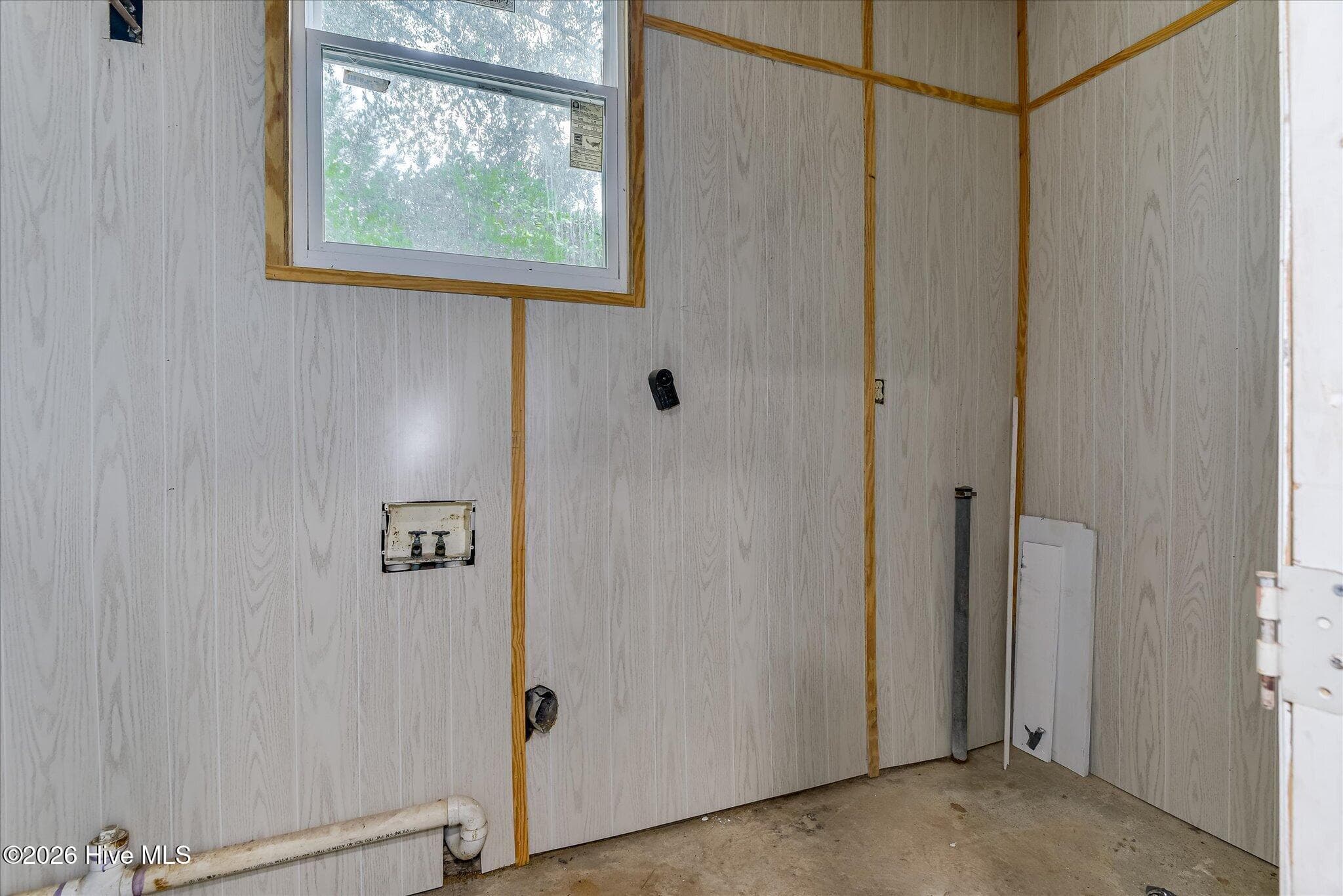 Single Family Residence at 1718 Kentucky Avenue, Augusta, GA 30904, photo 22 of 34
