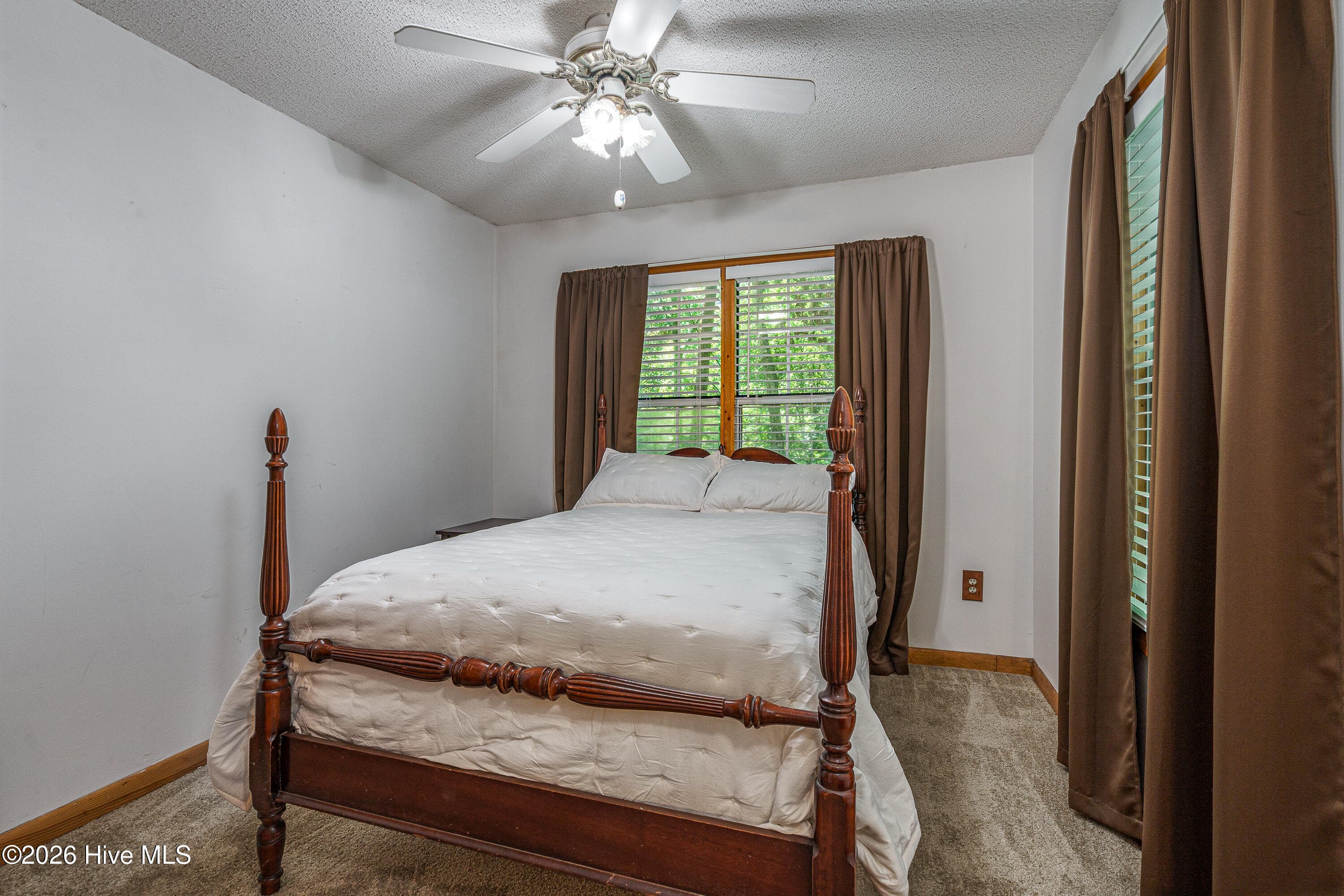 Single Family Residence at 55 Laurel Spring Drive, Murphy, NC 28906, photo 13 of 34