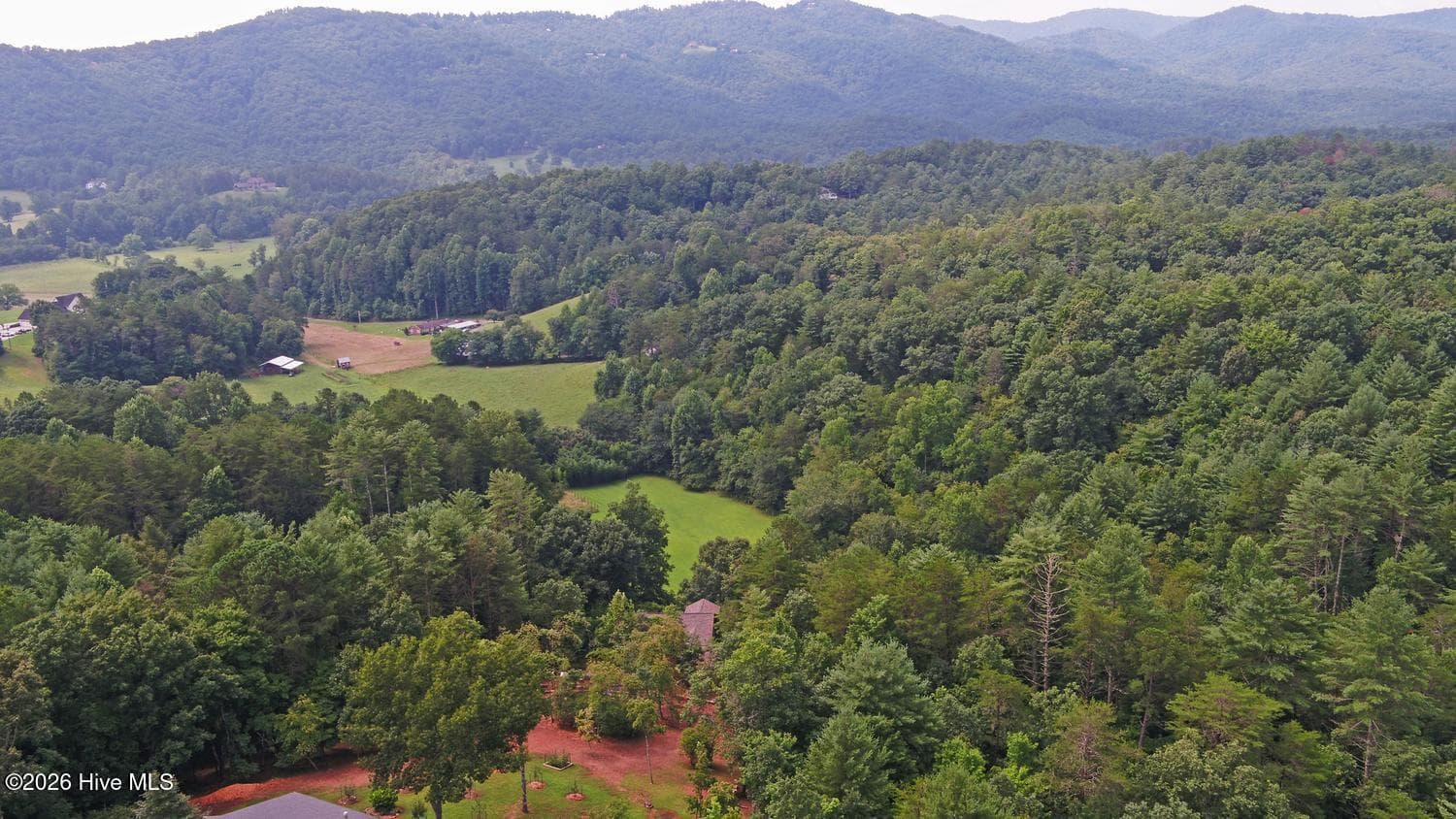 Single Family Residence at 475 Rivercane Road, Brasstown, NC 28902, photo 62 of 71