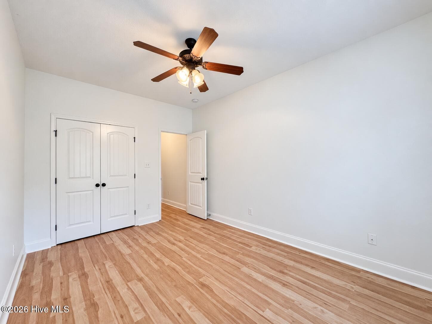 Single Family Residence at 4446 Galway Drive, Evans, GA 30809, photo 22 of 33
