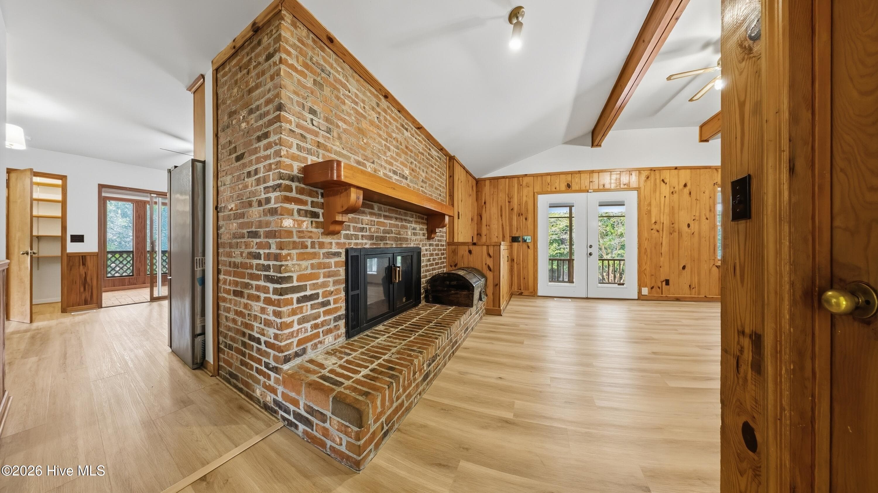 Single Family Residence at 306 Shore Point Drive, Wilmington, NC 28411, photo 73 of 86