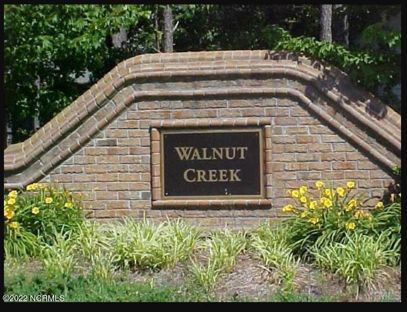 Commercial Sale at 209 Butternut Lane, Clayton, NC 27520, photo 3 of 3
