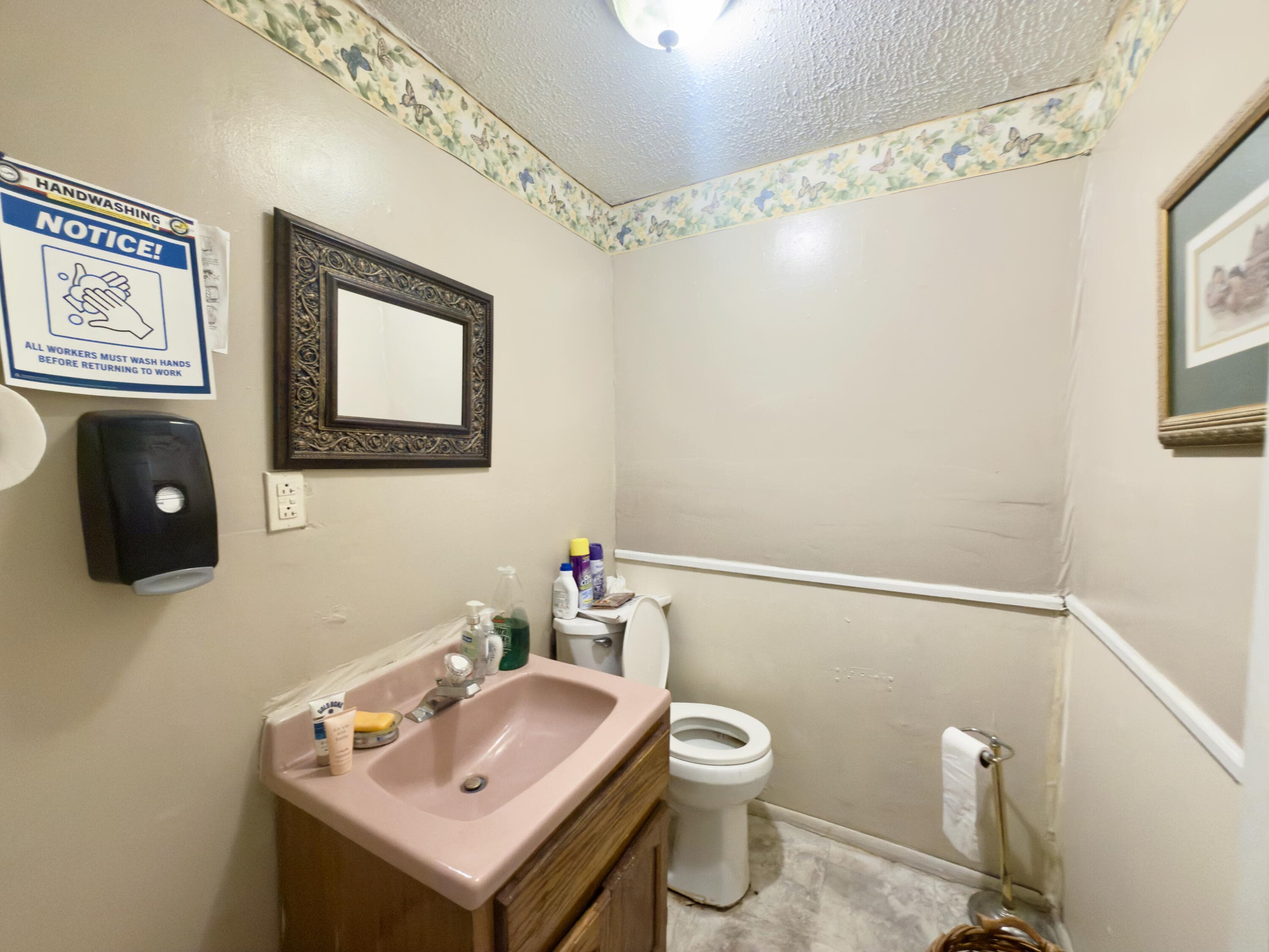 Business at 1126 11th Street, Augusta, GA 30901, photo 12 of 17