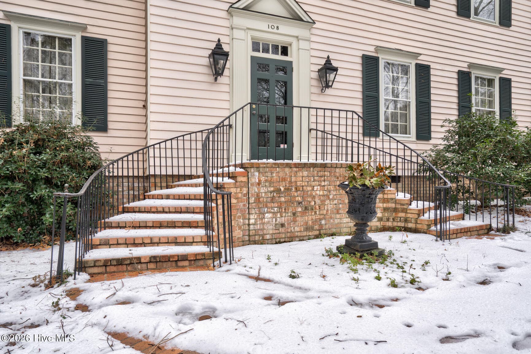 Single Family Residence at 108 Candle Court, Rocky Mount, NC 27804, photo 10 of 137