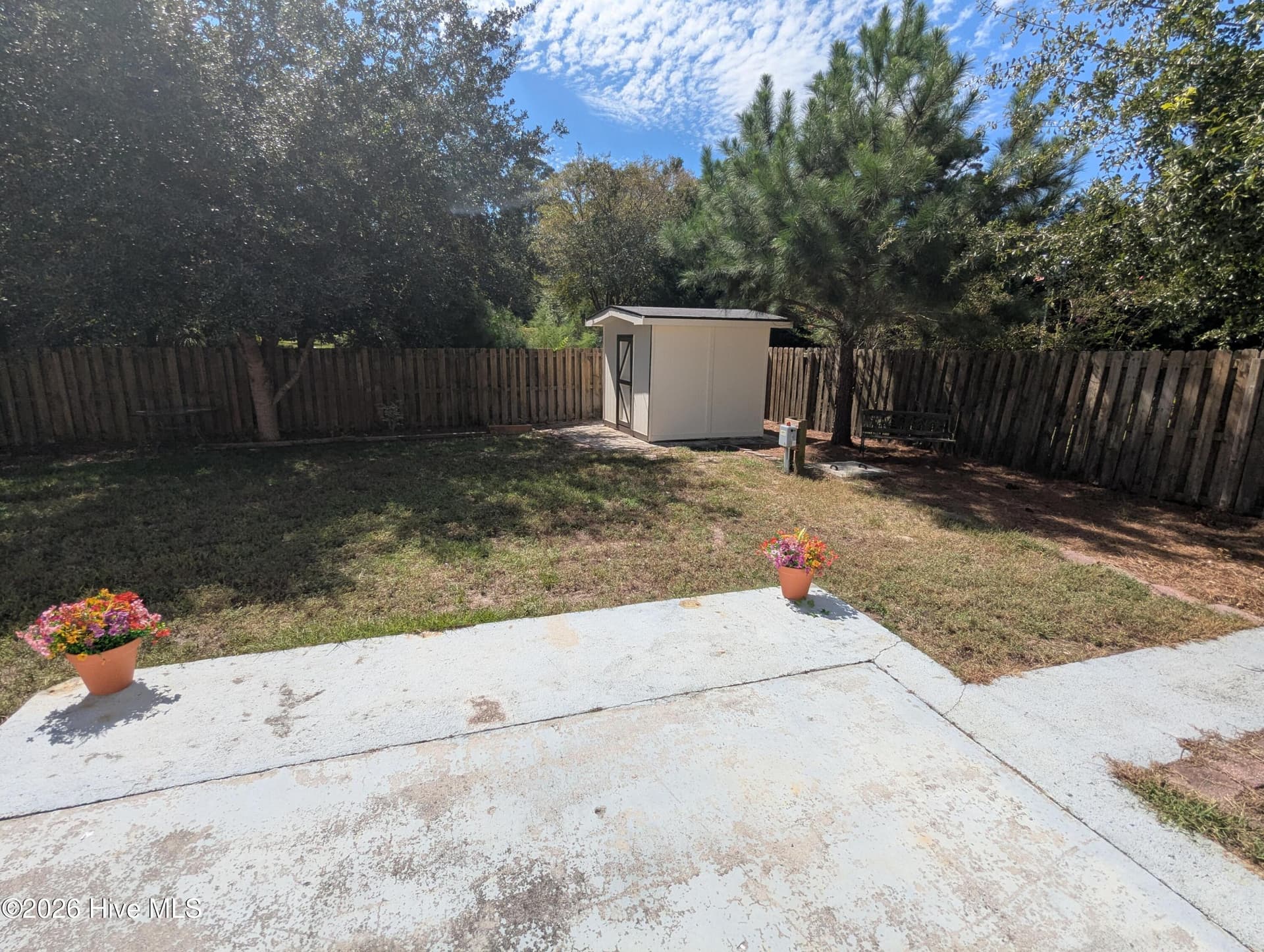 Single Family Residence at 39 Shandy Way, Hampstead, NC 28443, photo 64 of 66