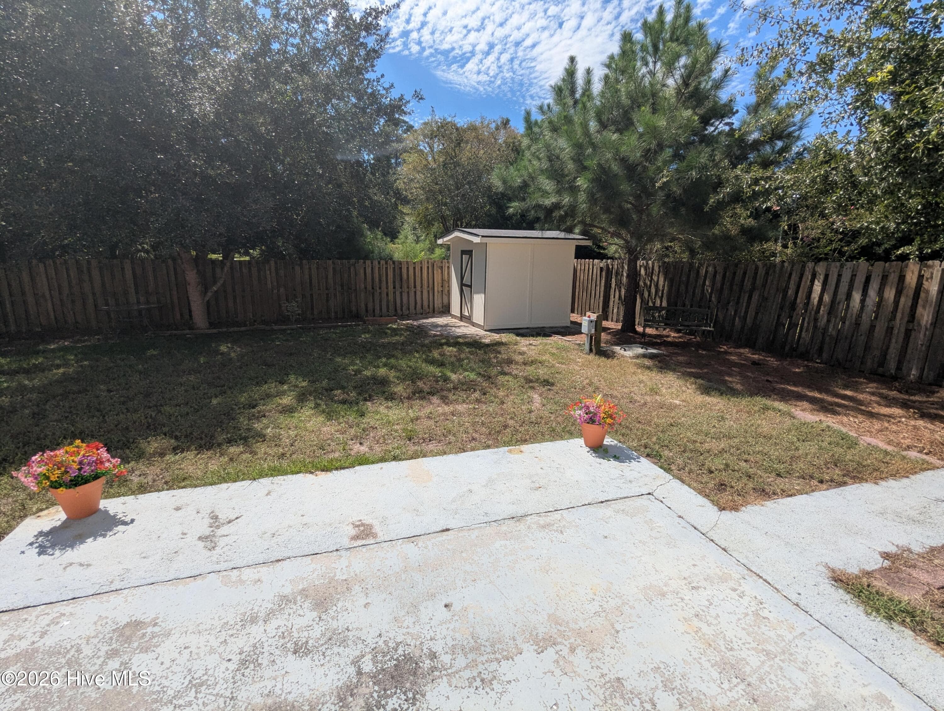 Single Family Residence at 39 Shandy Way, Hampstead, NC 28443, photo 64 of 66