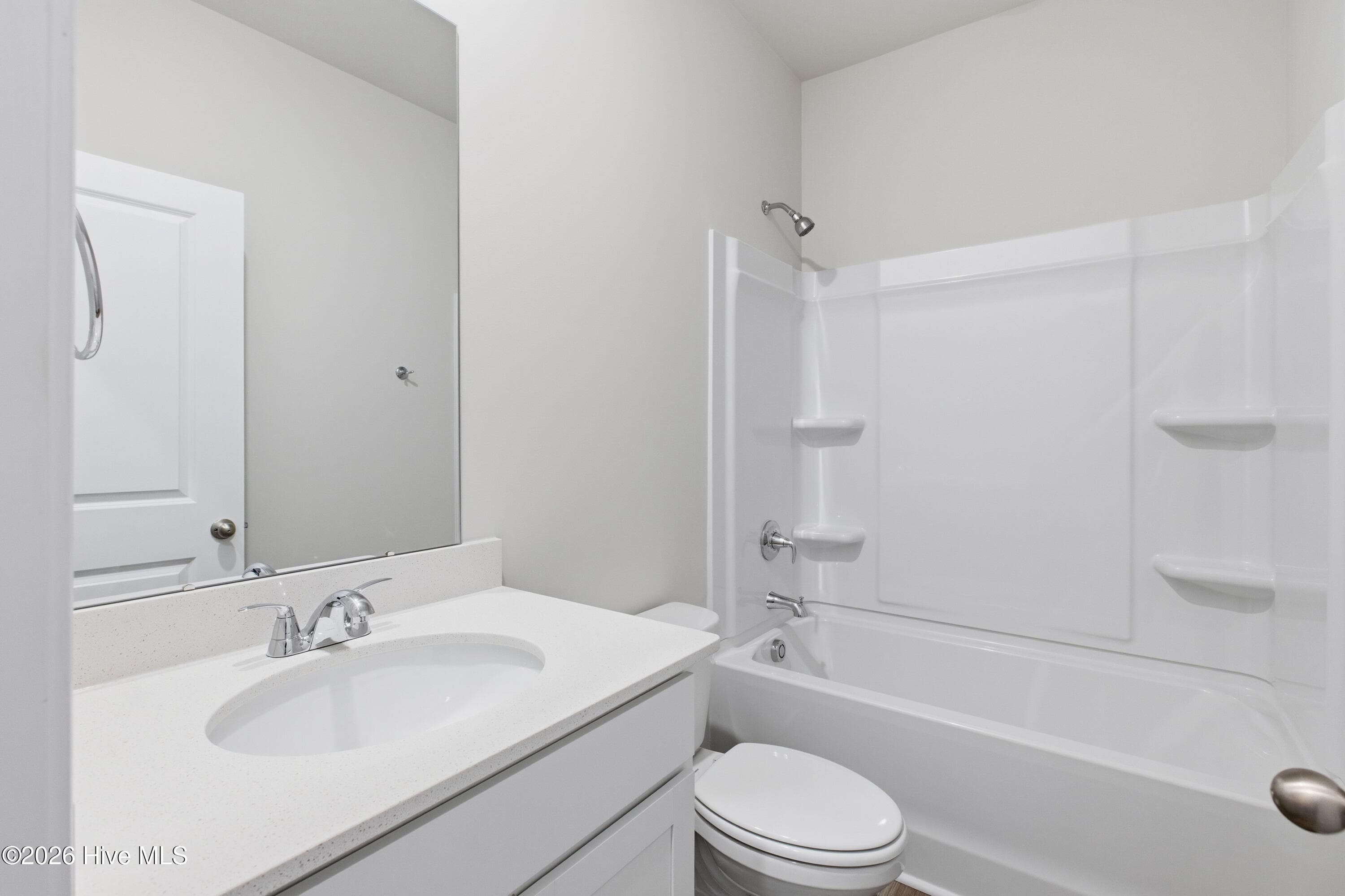 Single Family Residence at 3082 Cape Point Lane NW, Supply, NC 28462, photo 17 of 28