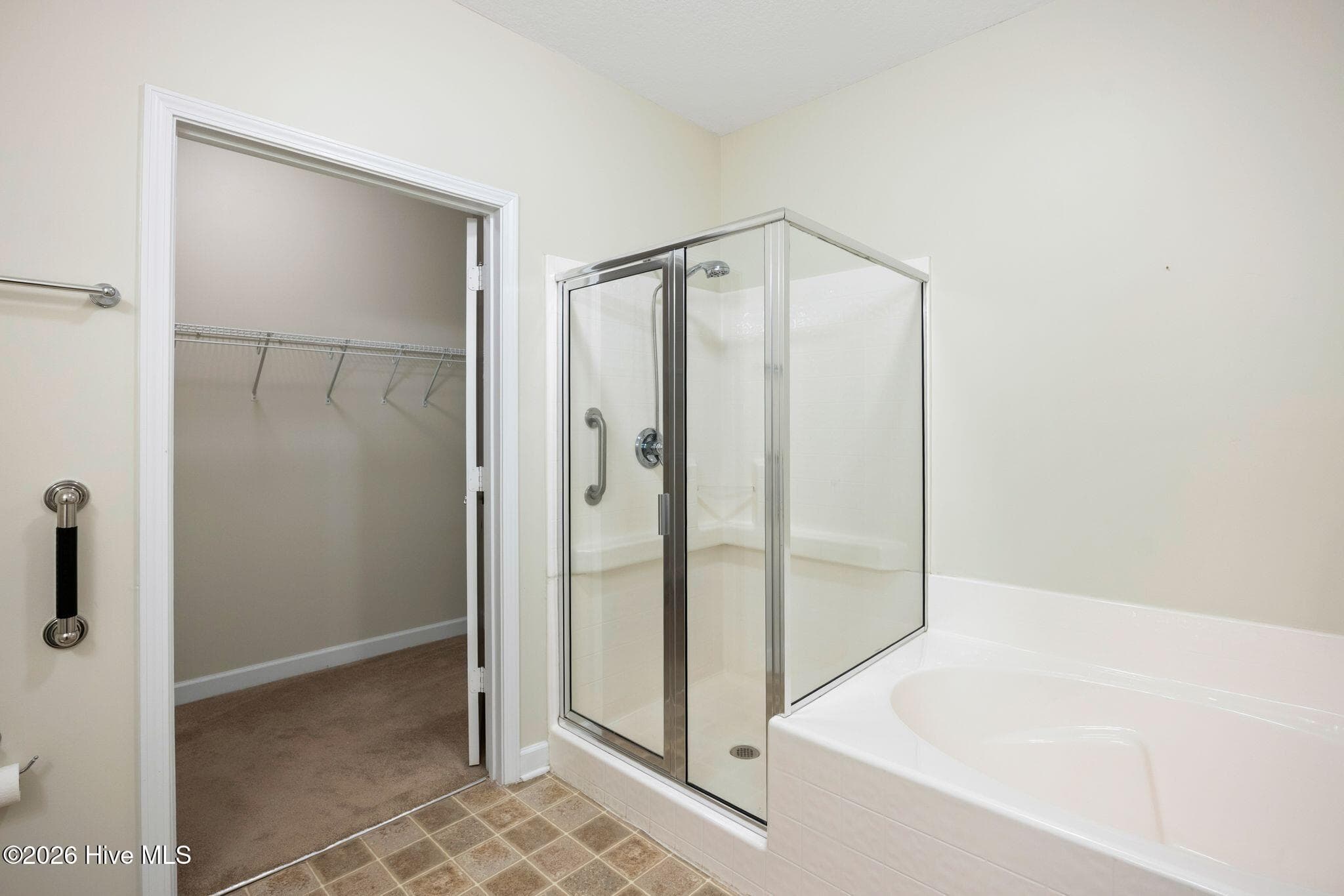Condominium at 221 Woodlands Way Unit 17, Calabash, NC 28467, photo 17 of 67