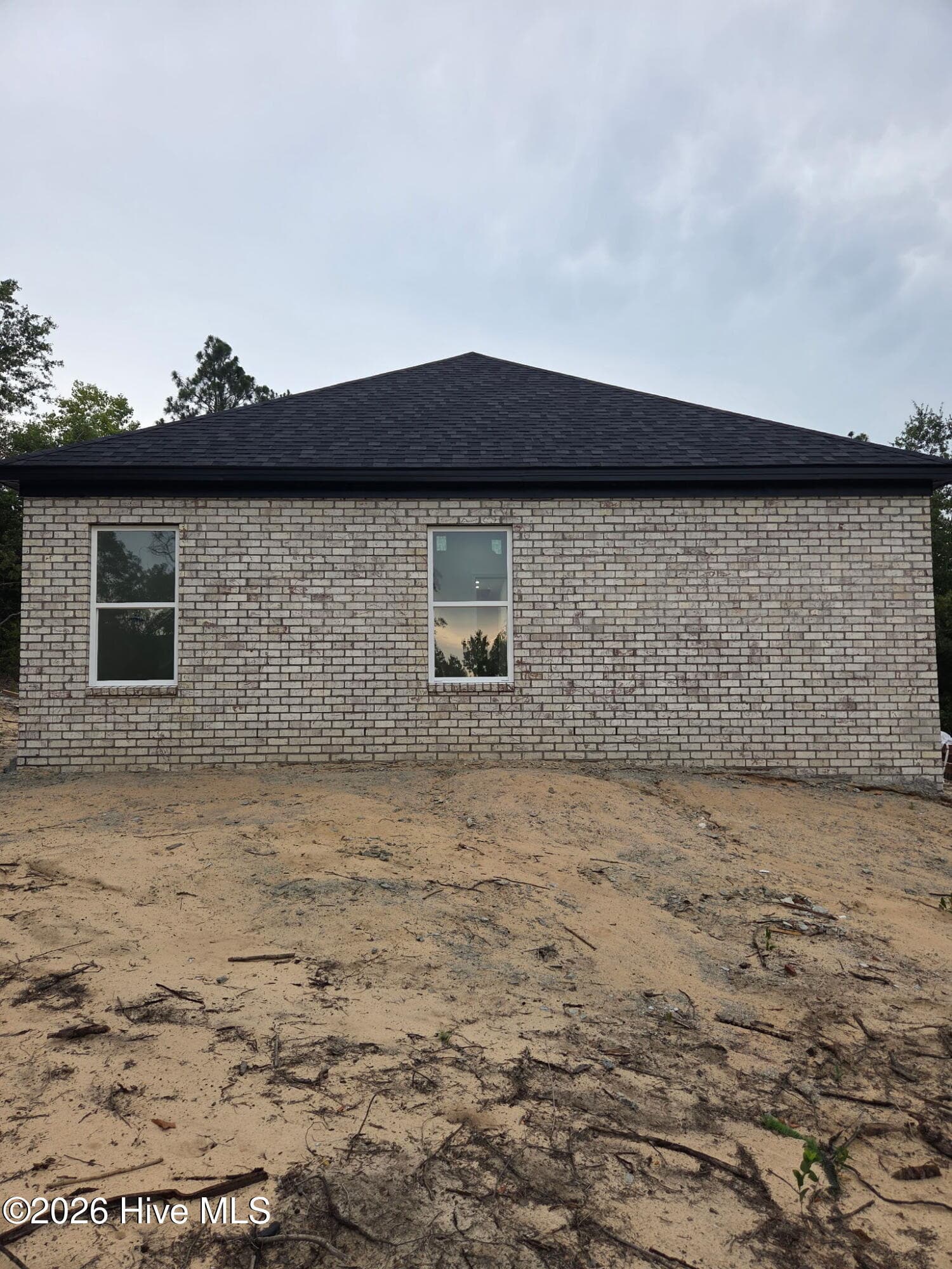 Single Family Residence at 2413 Belgrade Court, Augusta, GA 30906, photo 22 of 111