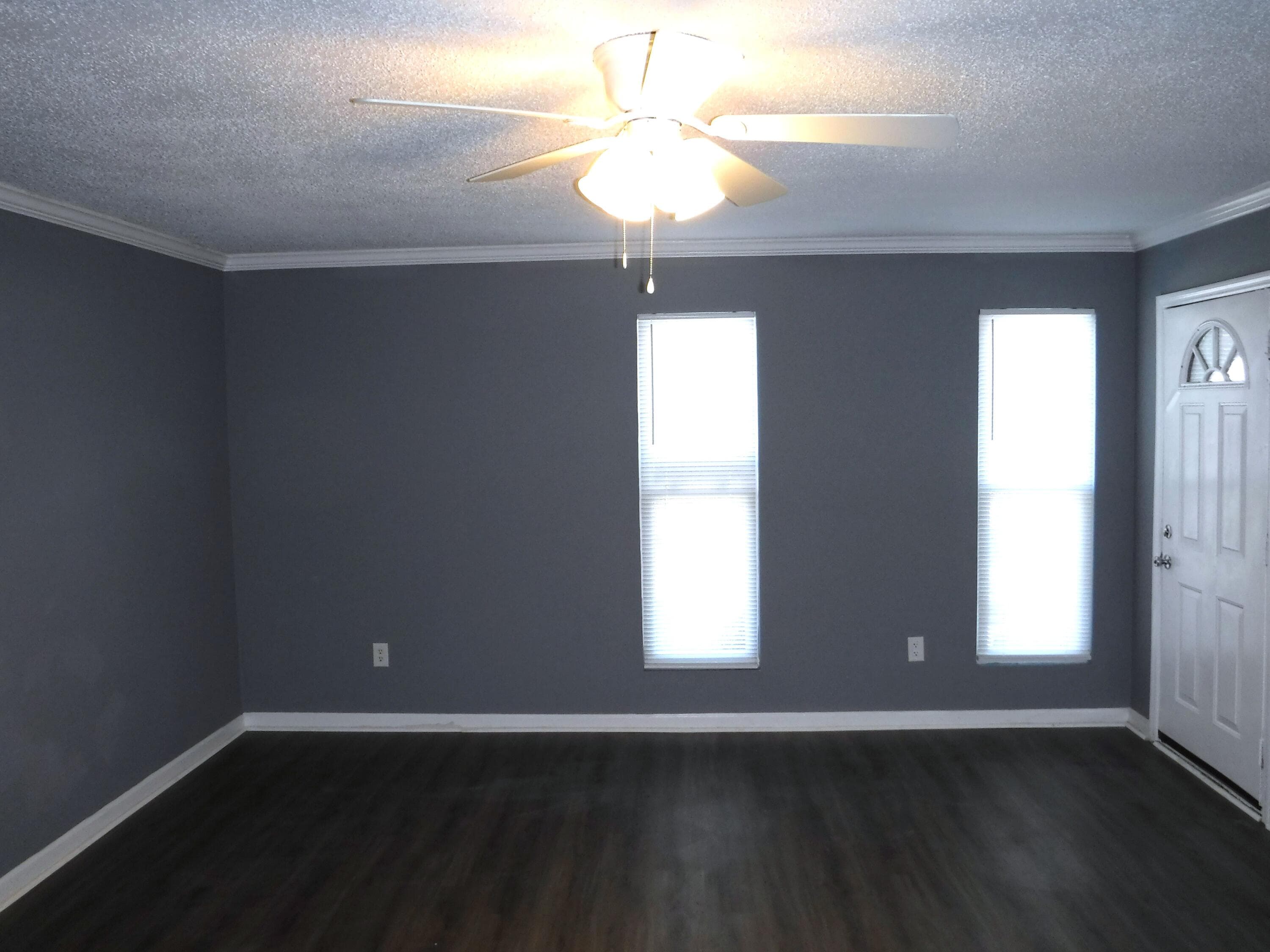 Single Family Residence at 2644 Cranbrook Drive, Hephzibah, GA 30815, photo 3 of 24