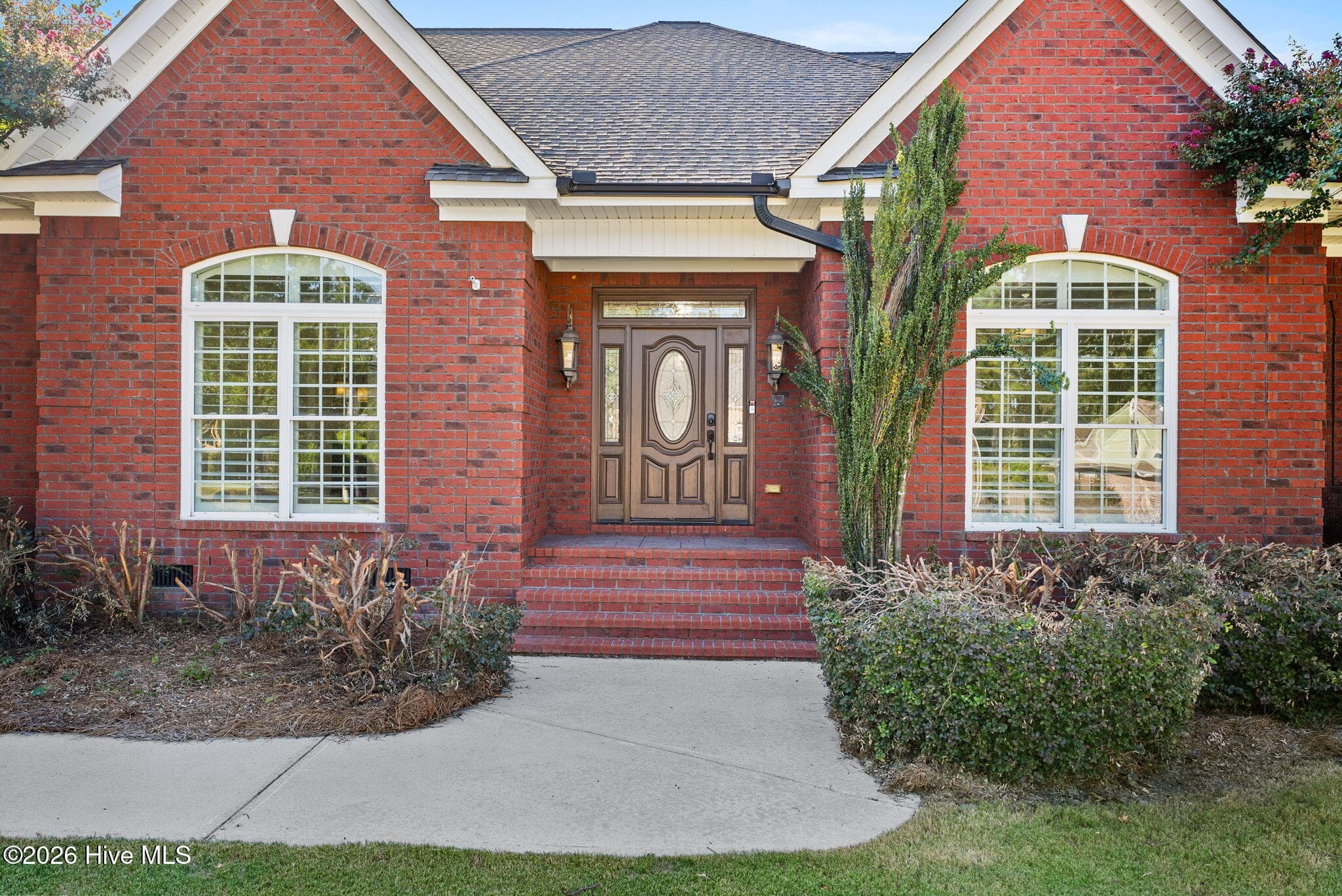 Single Family Residence at 645 Emerald Crossing, Evans, GA 30809, Evans, photo 5 of 71