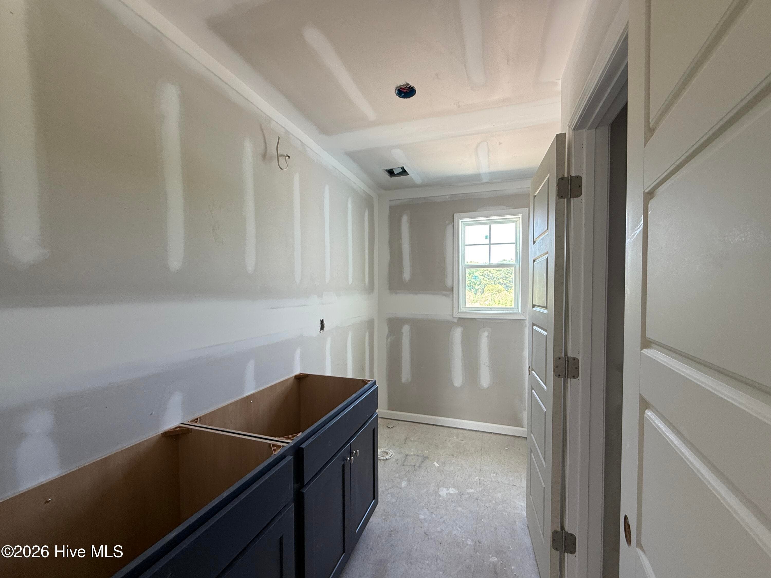 Single Family Residence at 259 Crossvine Street, Selma, NC 27576, photo 140 of 192