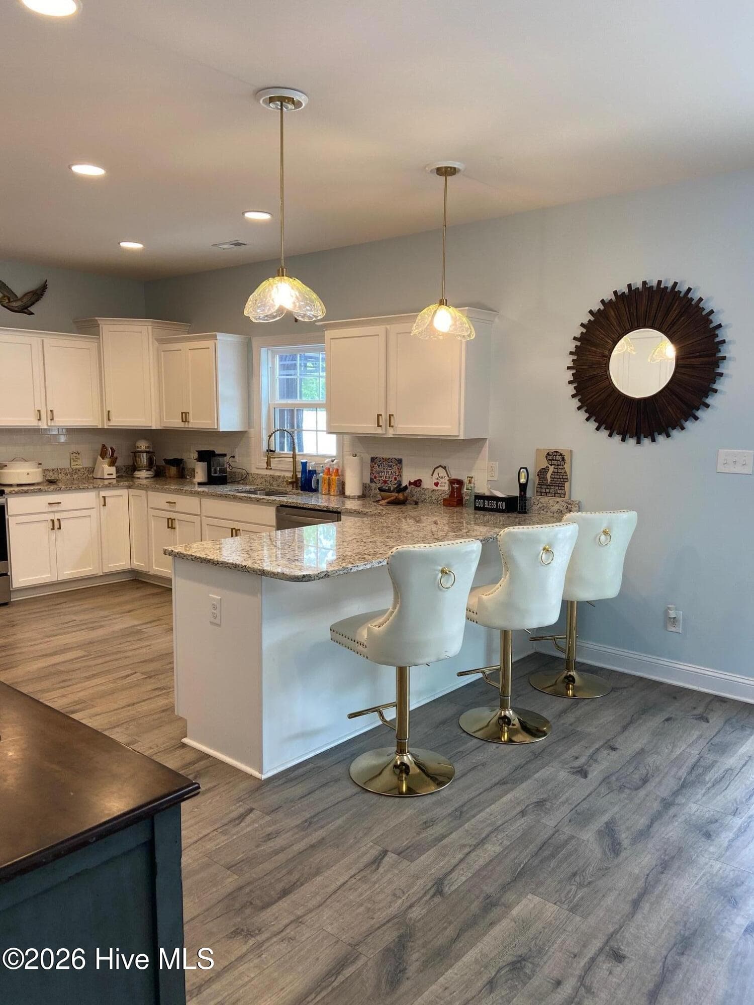 Single Family Residence at 808 Colchester Reef Run, Sneads Ferry, NC 28460, photo 16 of 48