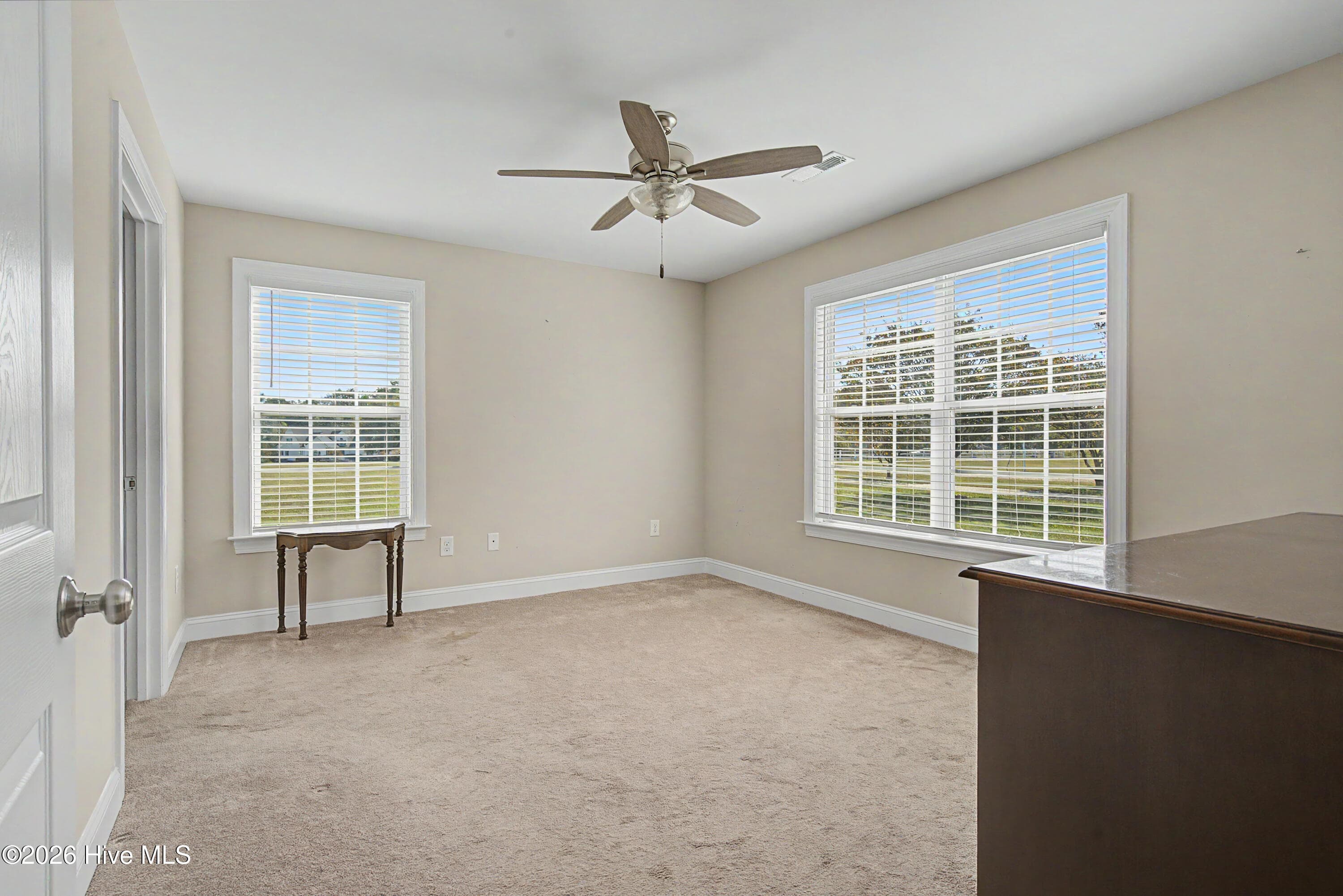 Single Family Residence at 7412 Fish Pond Road, Sims, NC 27880, photo 14 of 29