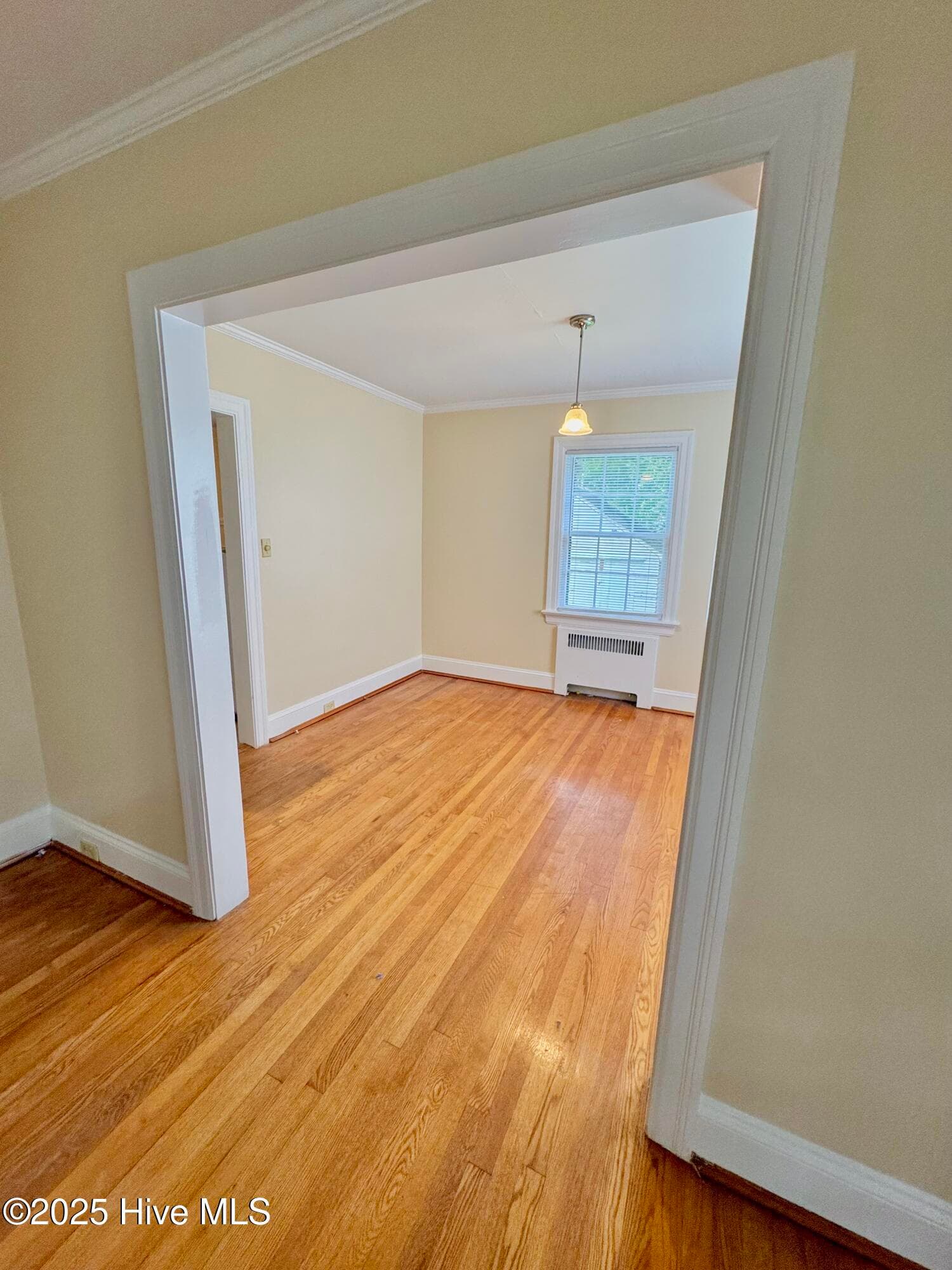 Single Family Residence at 306 Wilson Avenue, Kinston, NC 28501, photo 13 of 61