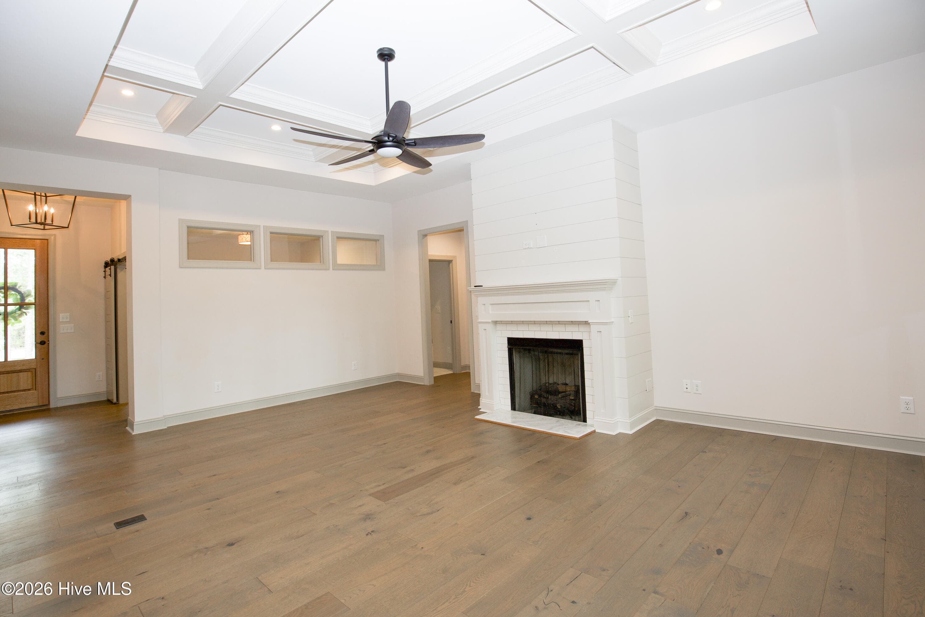 Single Family Residence at 102 Greystones Court, Pinehurst, NC 28374, photo 16 of 65