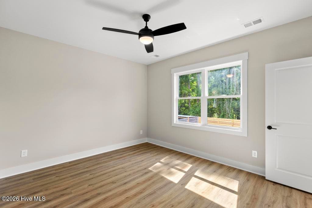 Single Family Residence at 164 Bahama Drive, Hampstead, NC 28443, photo 72 of 103