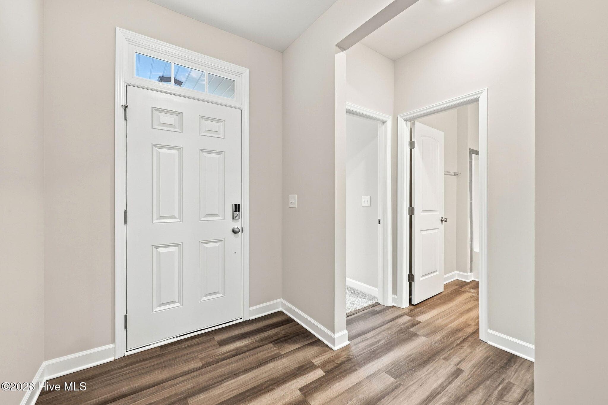 Single Family Residence at 964 Rialto Lane, Ayden, NC 28513, photo 27 of 63