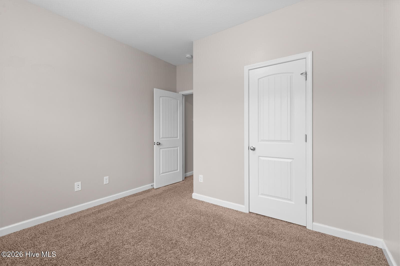 Single Family Residence at 202 Seneca Court, Holly Ridge, NC 28445, photo 53 of 70