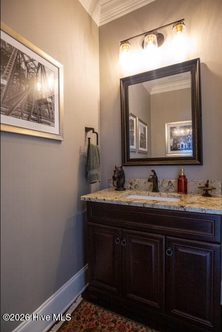 Single Family Residence at 2019 Warren Court, North Augusta, SC 29860, photo 19 of 65