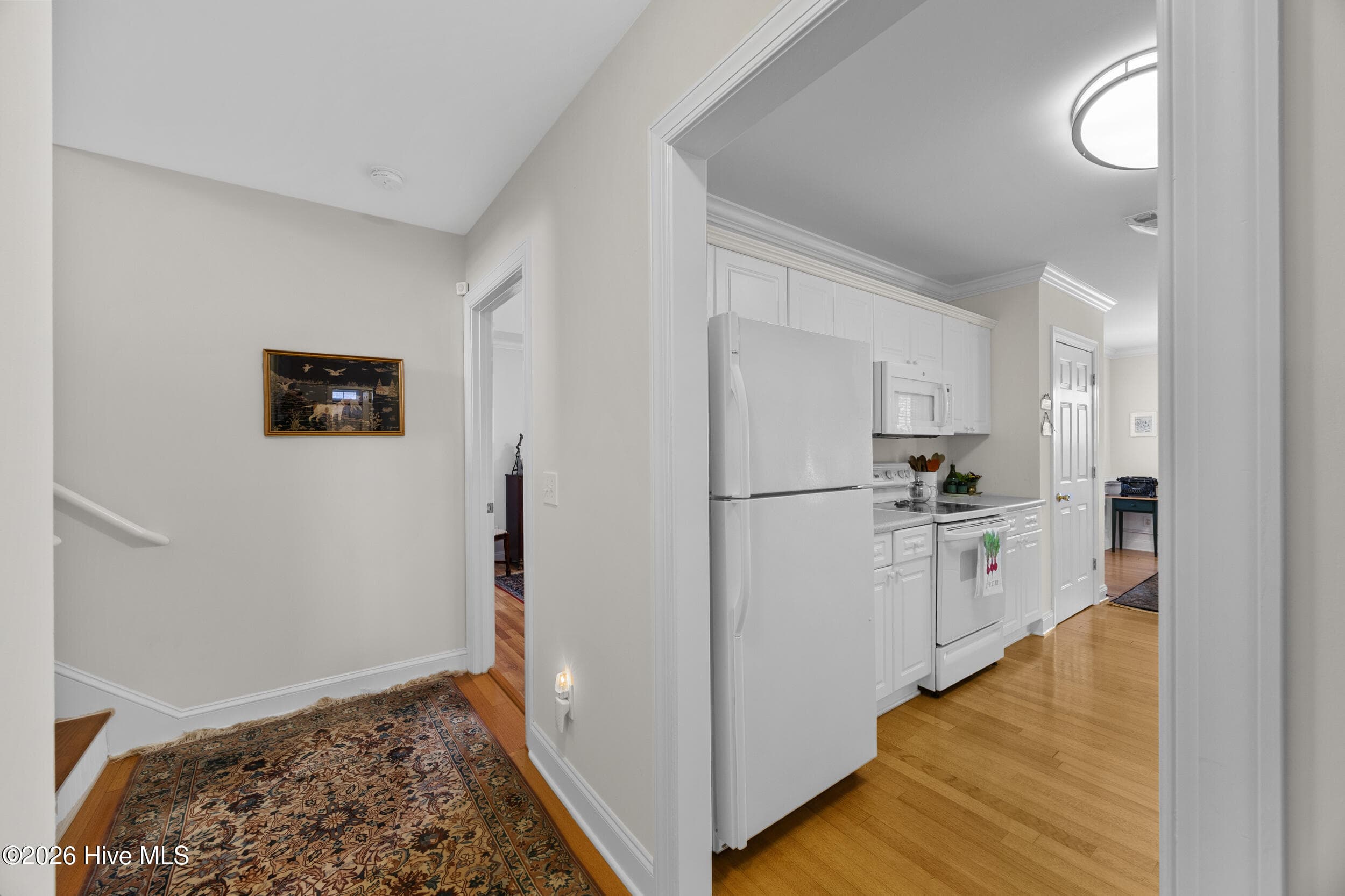 Single Family Residence at 611 Salo Street, Wilmington, NC 28411, photo 67 of 76