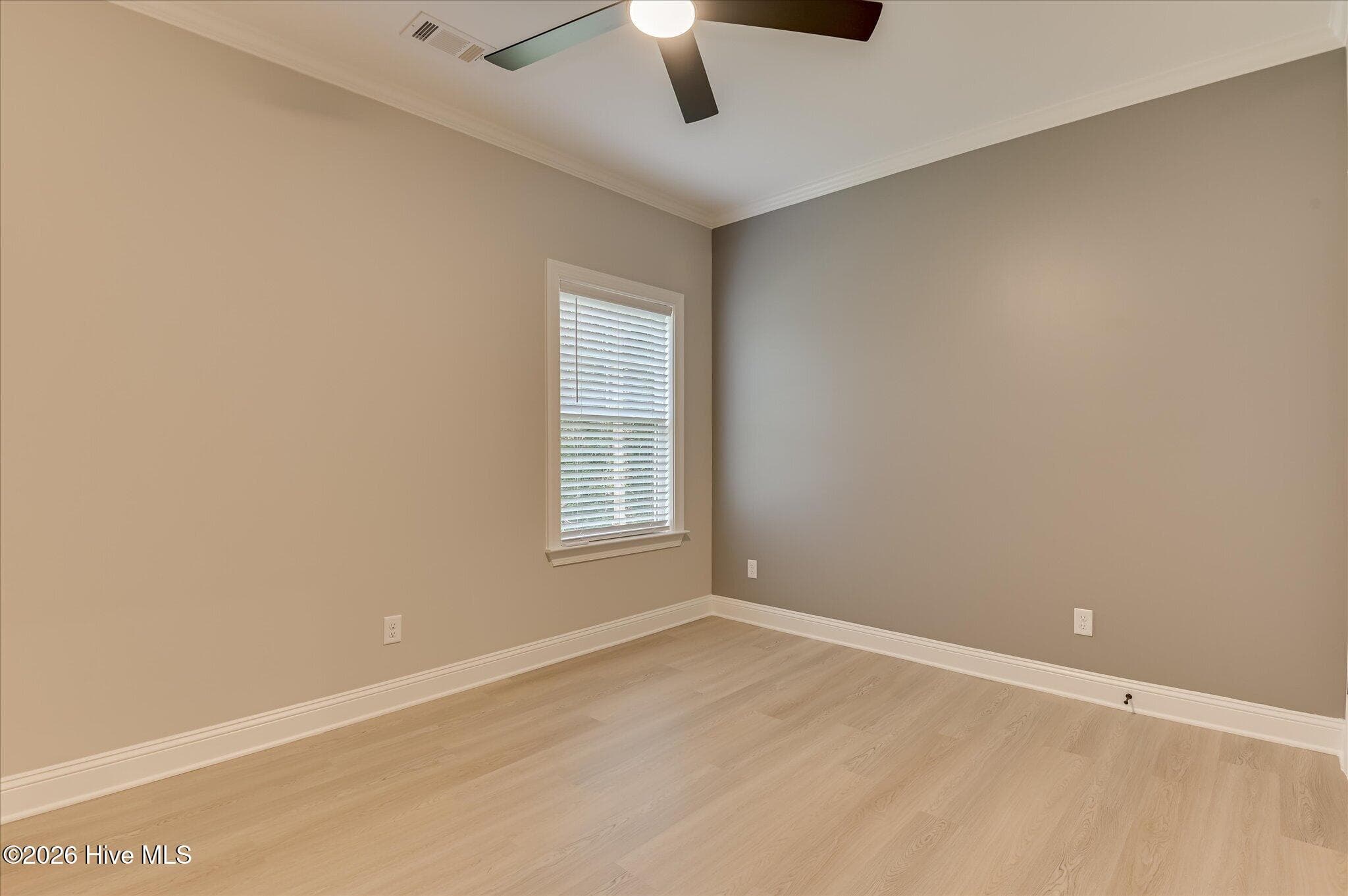 Single Family Residence at 650b Hampton Circle, North Augusta, SC 29841, photo 46 of 62