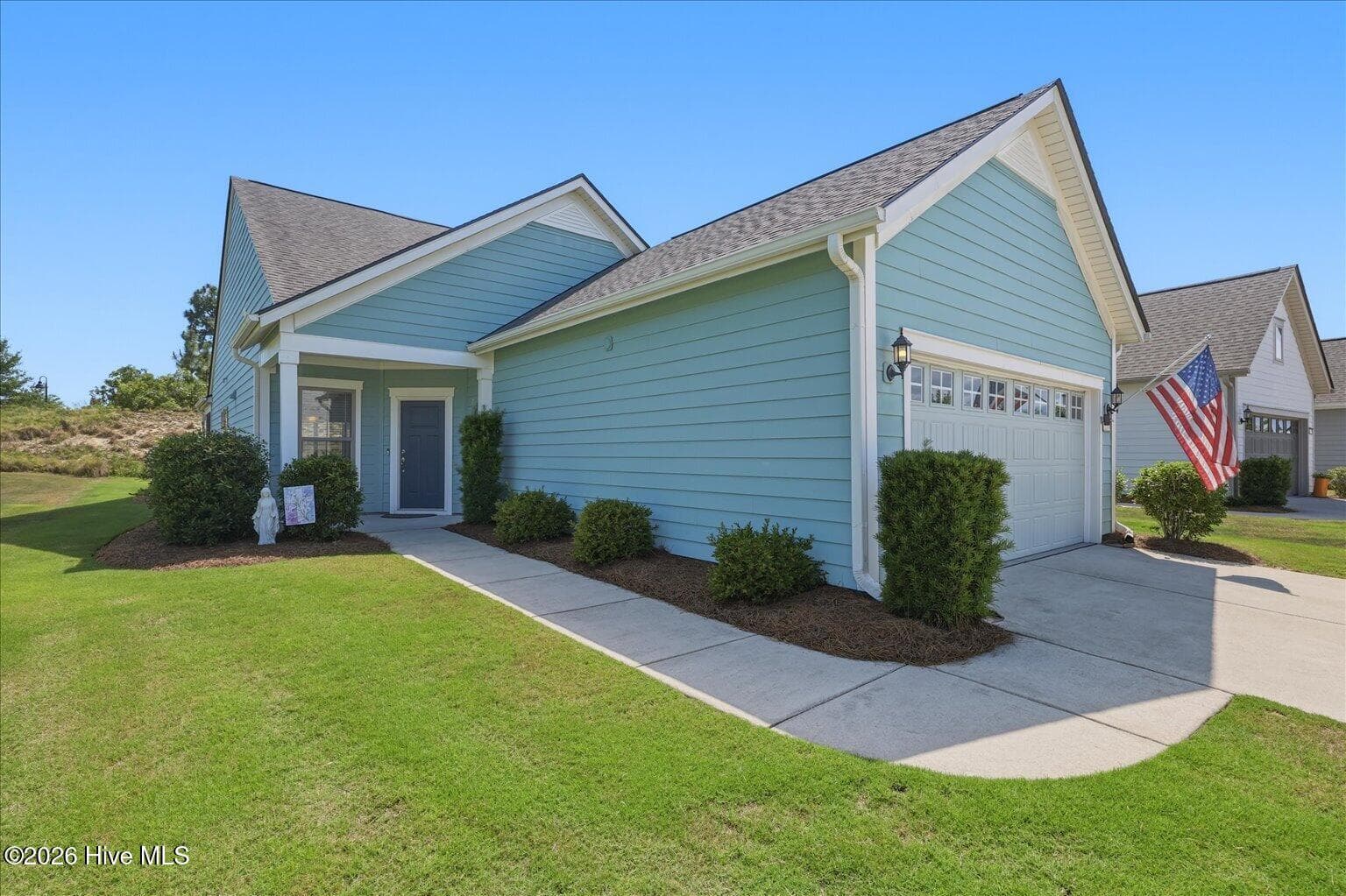 Single Family Residence at 1210 Snowden Road, Wilmington, NC 28412, photo 3 of 59