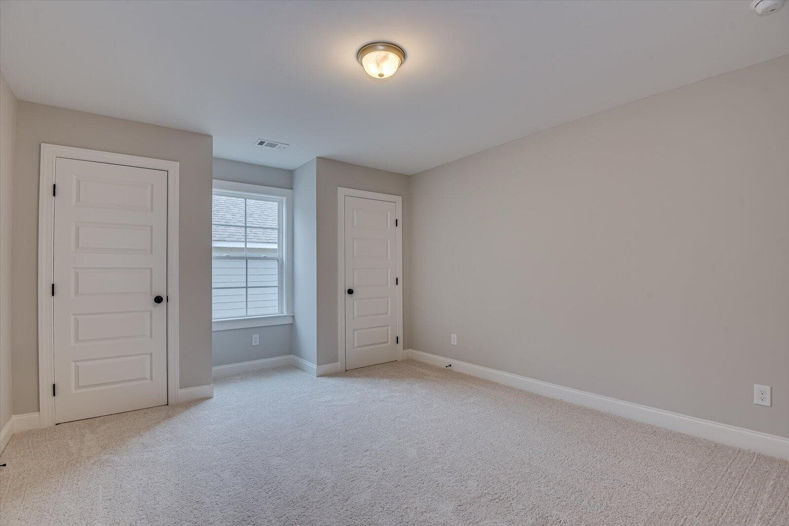 Single Family Residence at 6238 Canterbury Farms Parkway, Grovetown, GA 30813, photo 53 of 60