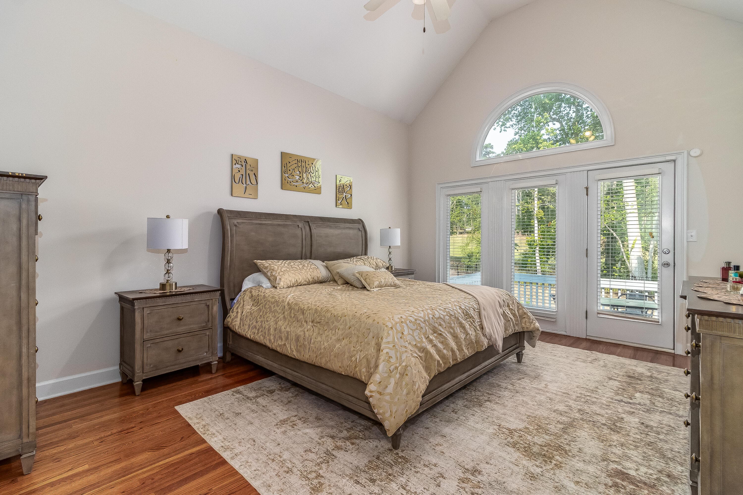 Single Family Residence at 3959 Hammonds Ferry, Evans, GA 30809, photo 13 of 29