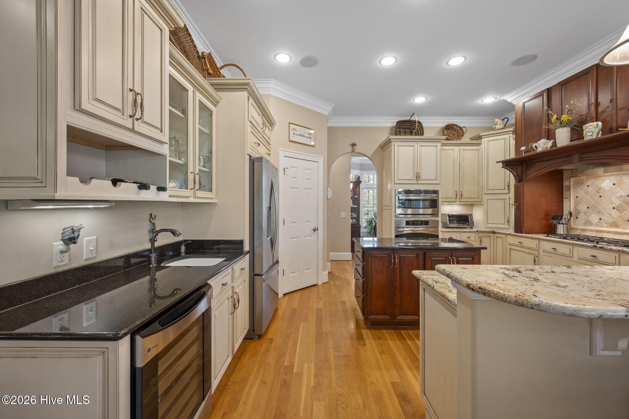 Single Family Residence at 533 Rivage Promenade, Wilmington, NC 28412, photo 61 of 97
