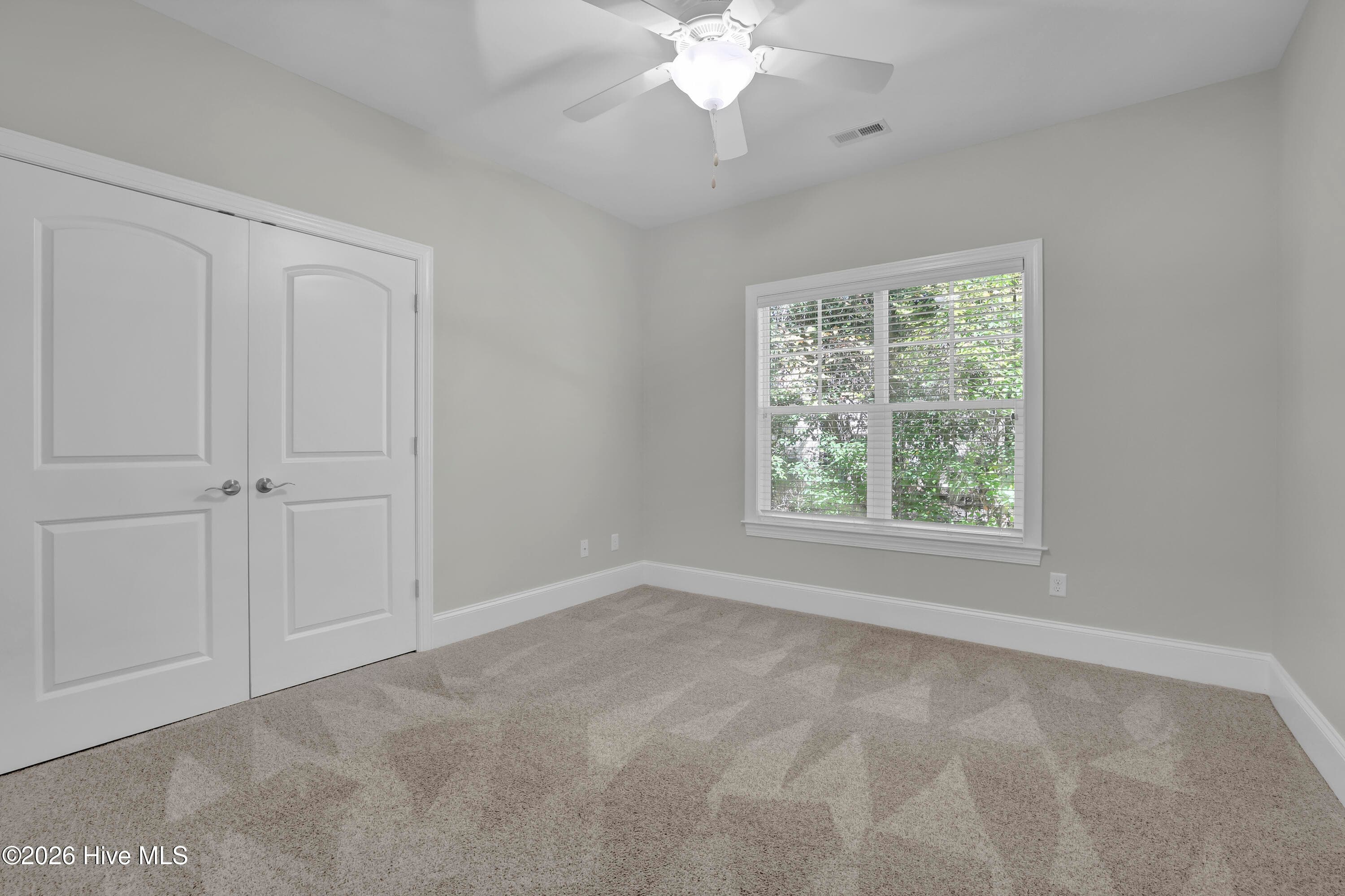 Single Family Residence at 115 Canvasback Point, Hampstead, NC 28443, photo 24 of 39