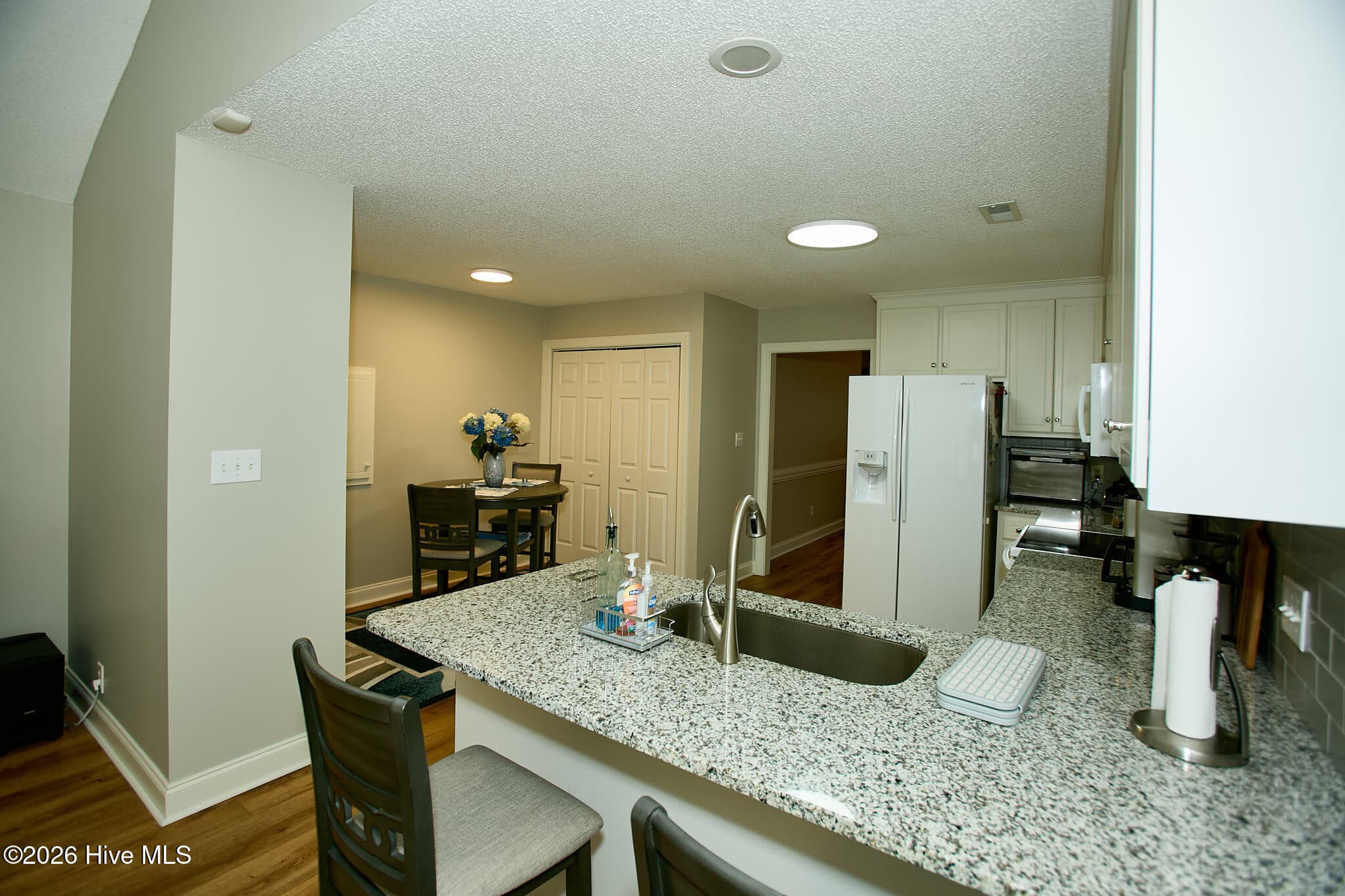 Townhouse at 4319 Fawn Court N, Wilson, NC 27896, photo 26 of 44