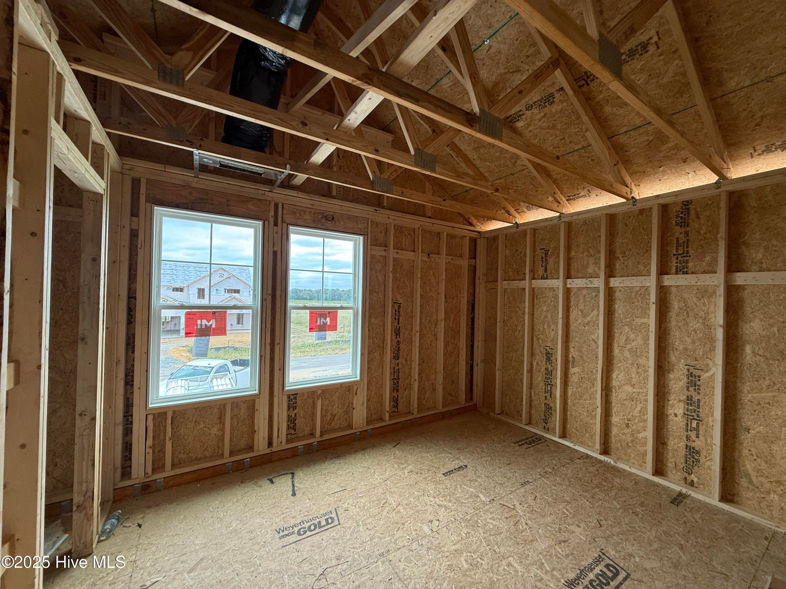 Single Family Residence at 35 Littlefield Lane, La Grange, NC 28551, photo 79 of 181