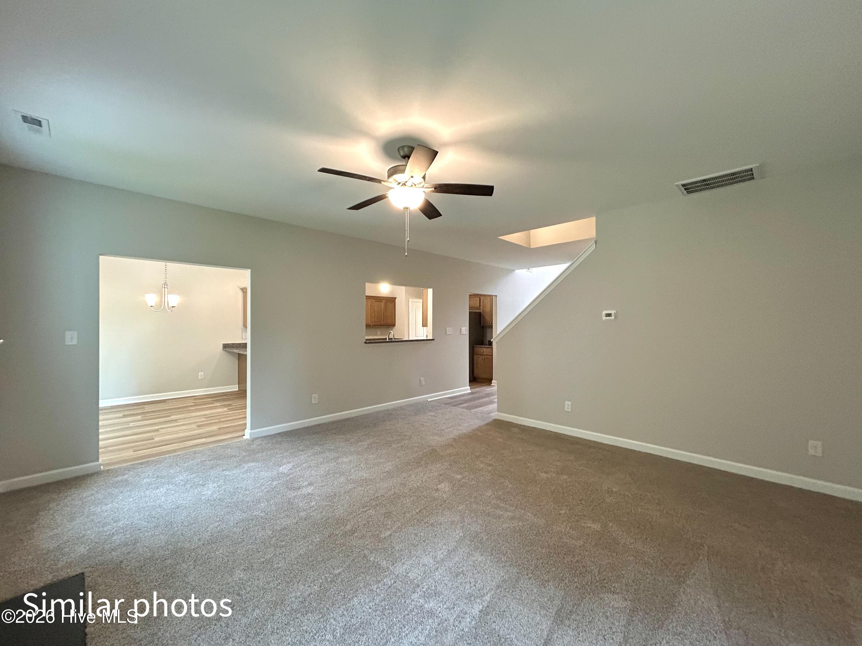 Single Family Residence at 274 Browns Ferry Road, Jacksonville, NC 28546, photo 83 of 122