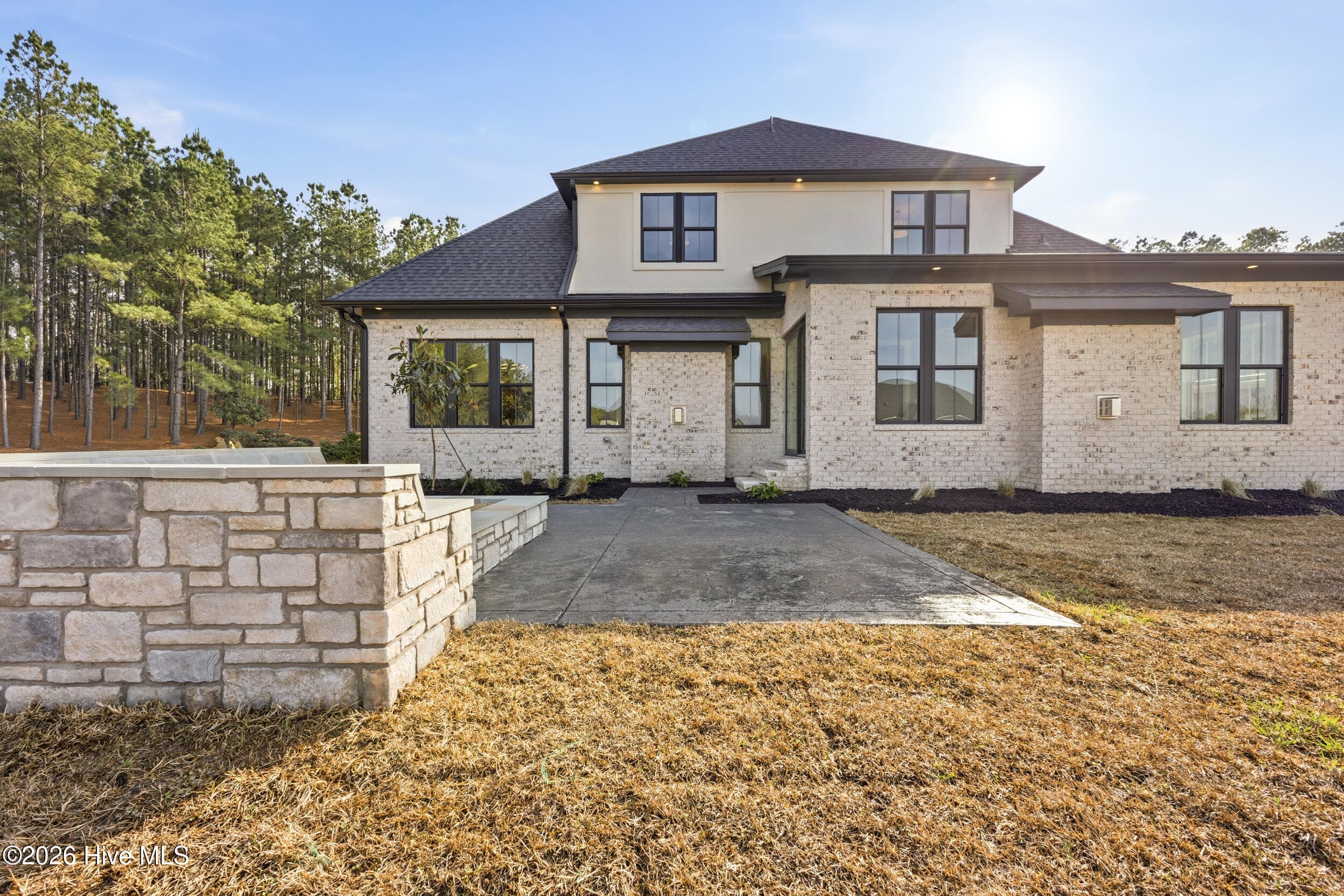 Single Family Residence at 2041 Wind Lake Way, Leland, NC 28451, photo 44 of 47
