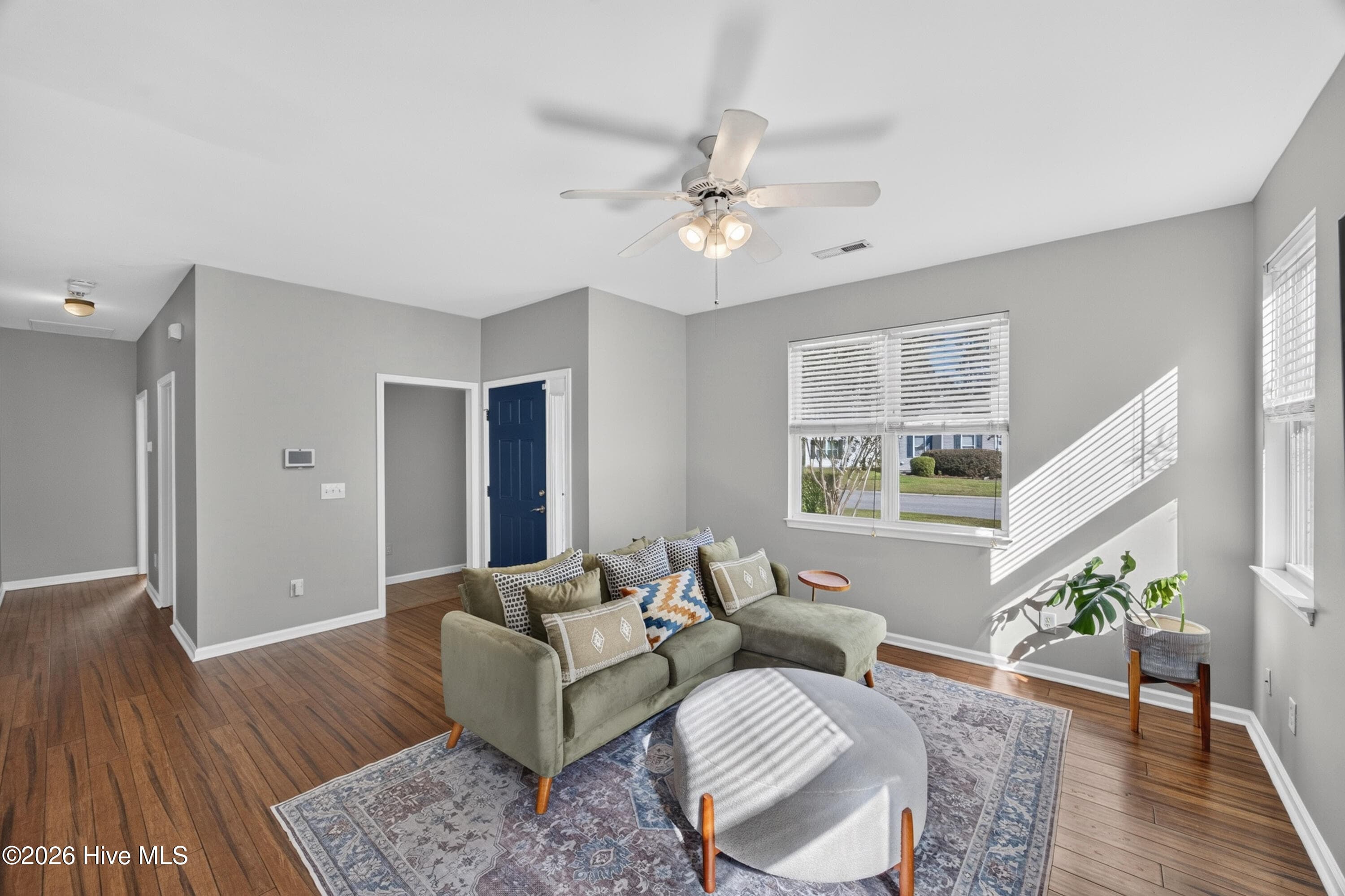 Single Family Residence at 9387 Night Harbor Drive, Leland, NC 28451, photo 3 of 30