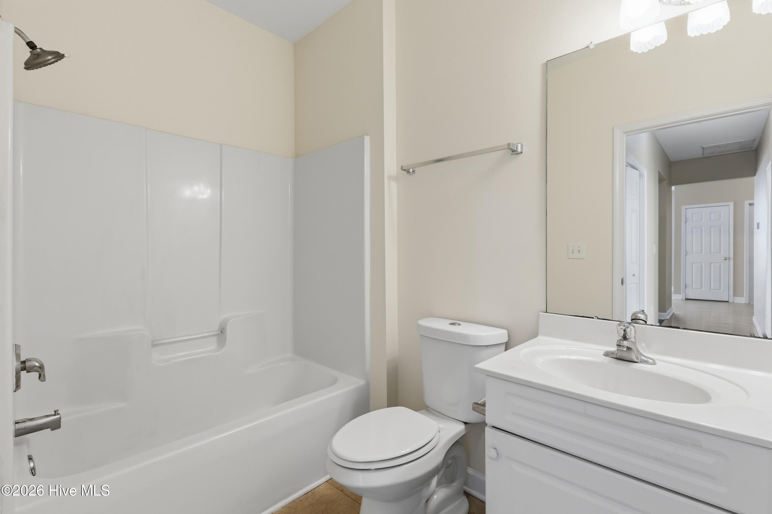 Condominium at 700 Indica Court Apt 201, Wilmington, NC 28405, photo 23 of 28
