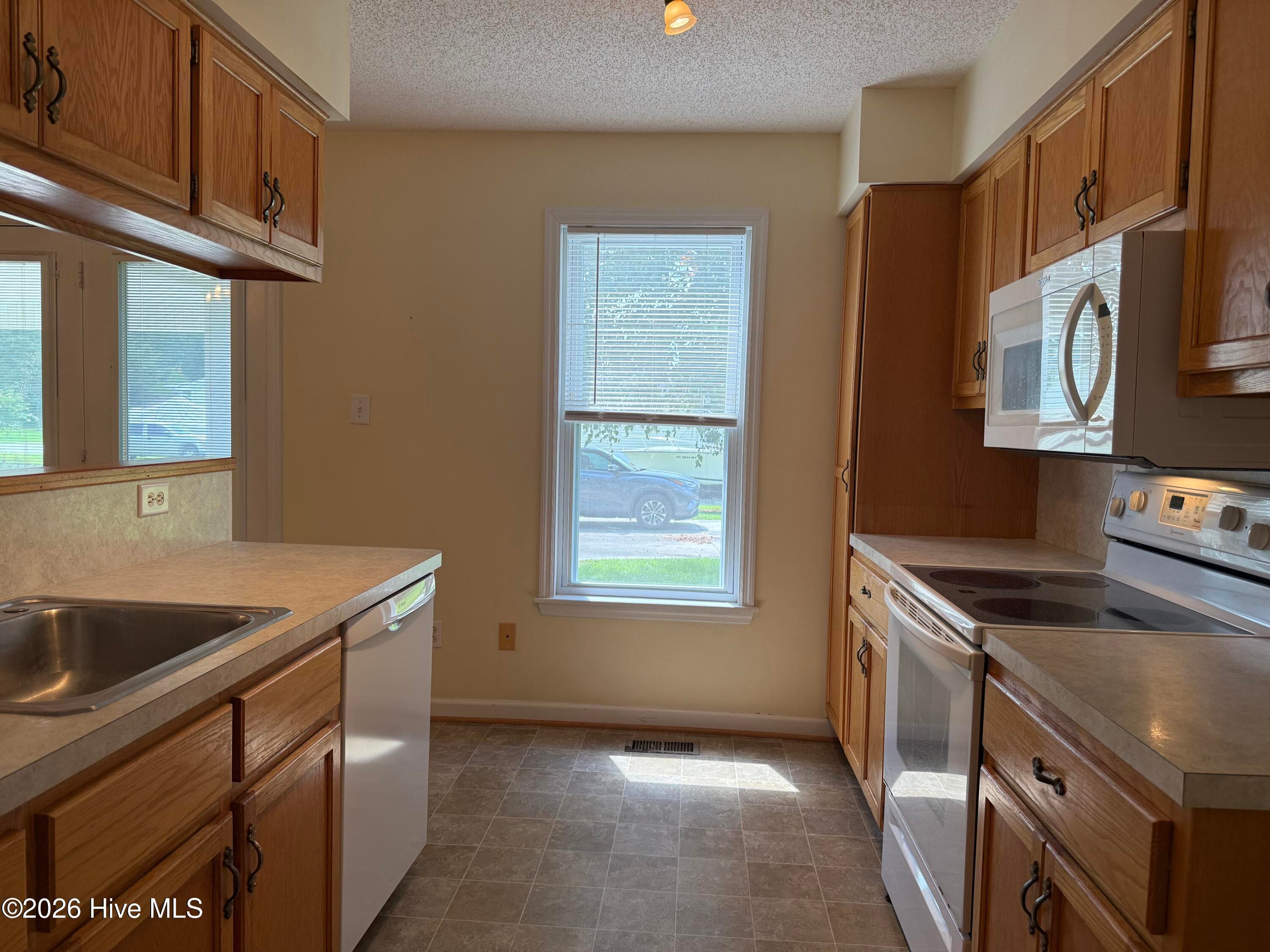 564 Alligator Loop Road, Merritt, NC 28556