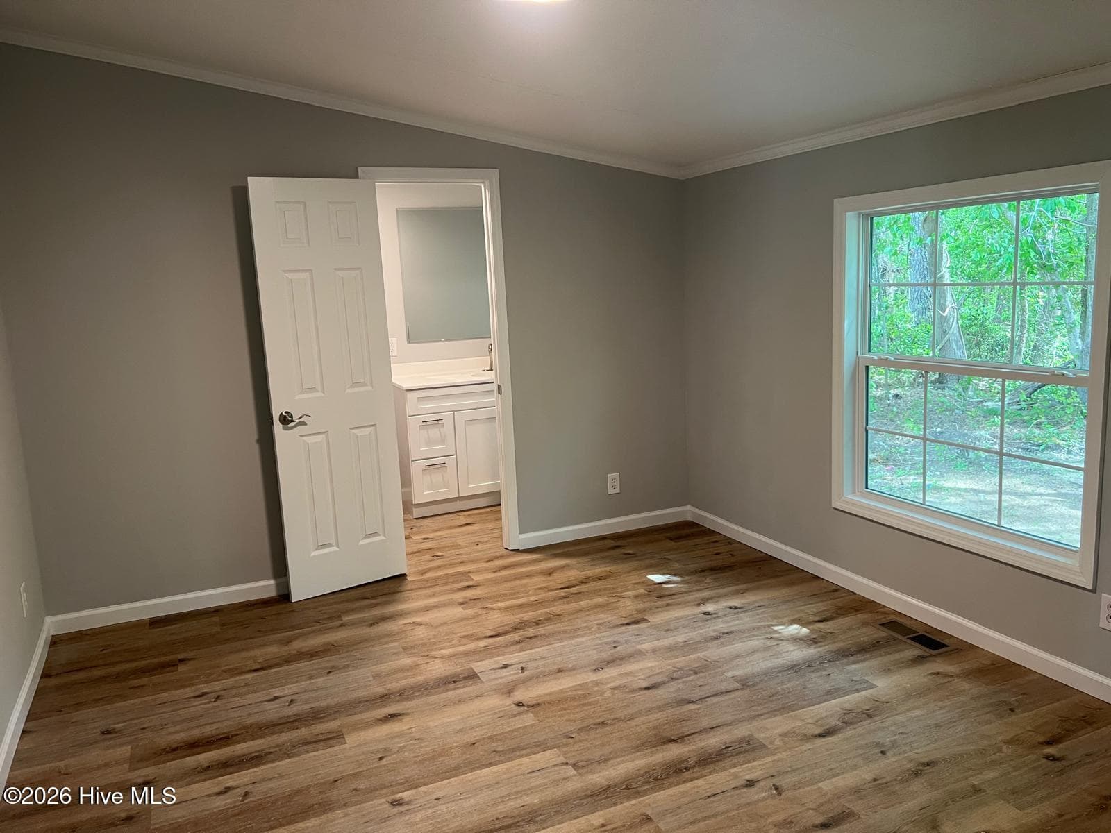 Manufactured Home at 84 Willow Creek Lane, Whiteville, NC 28472, photo 14 of 15