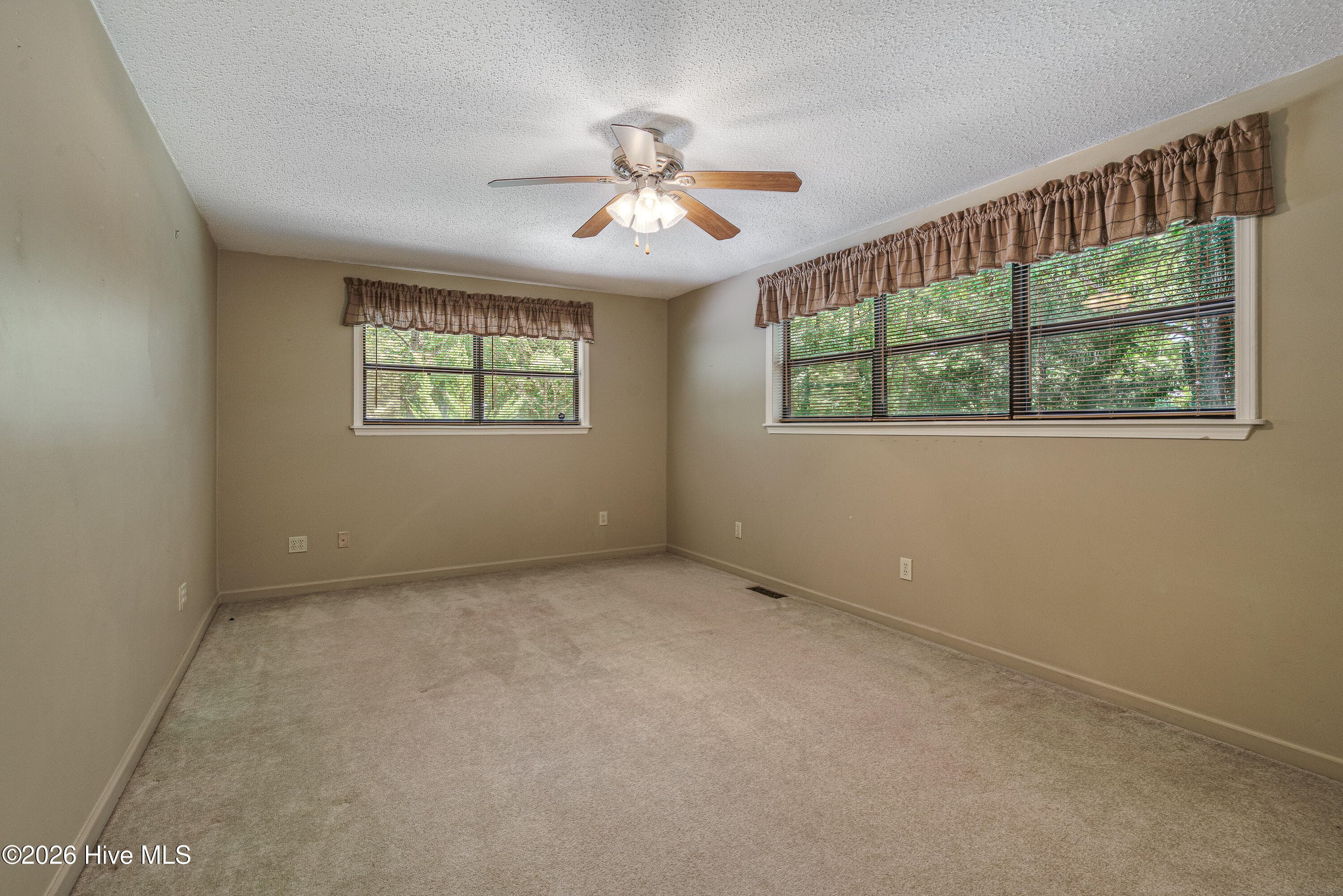 Single Family Residence at 1054 Dickey Road, Murphy, NC 28906, photo 12 of 38